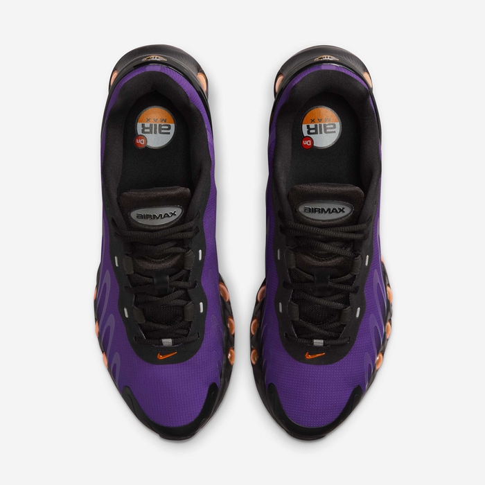 Nike Air Max Dn8 image number 3 Nike Air Max Dn8 image number 3