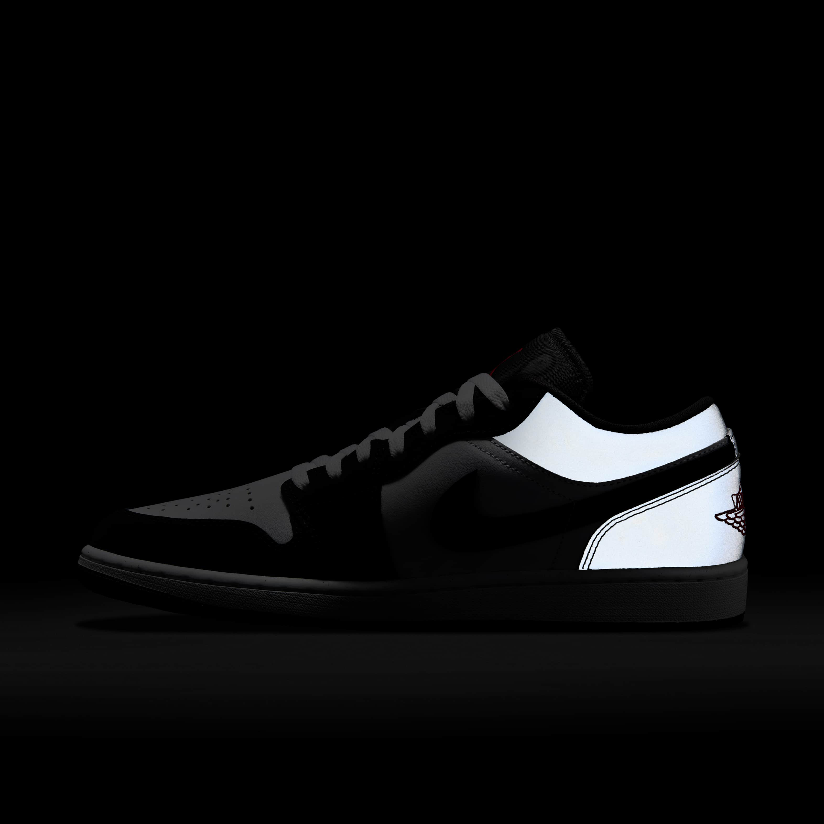 Air Jordan 1 Low SE image number 10