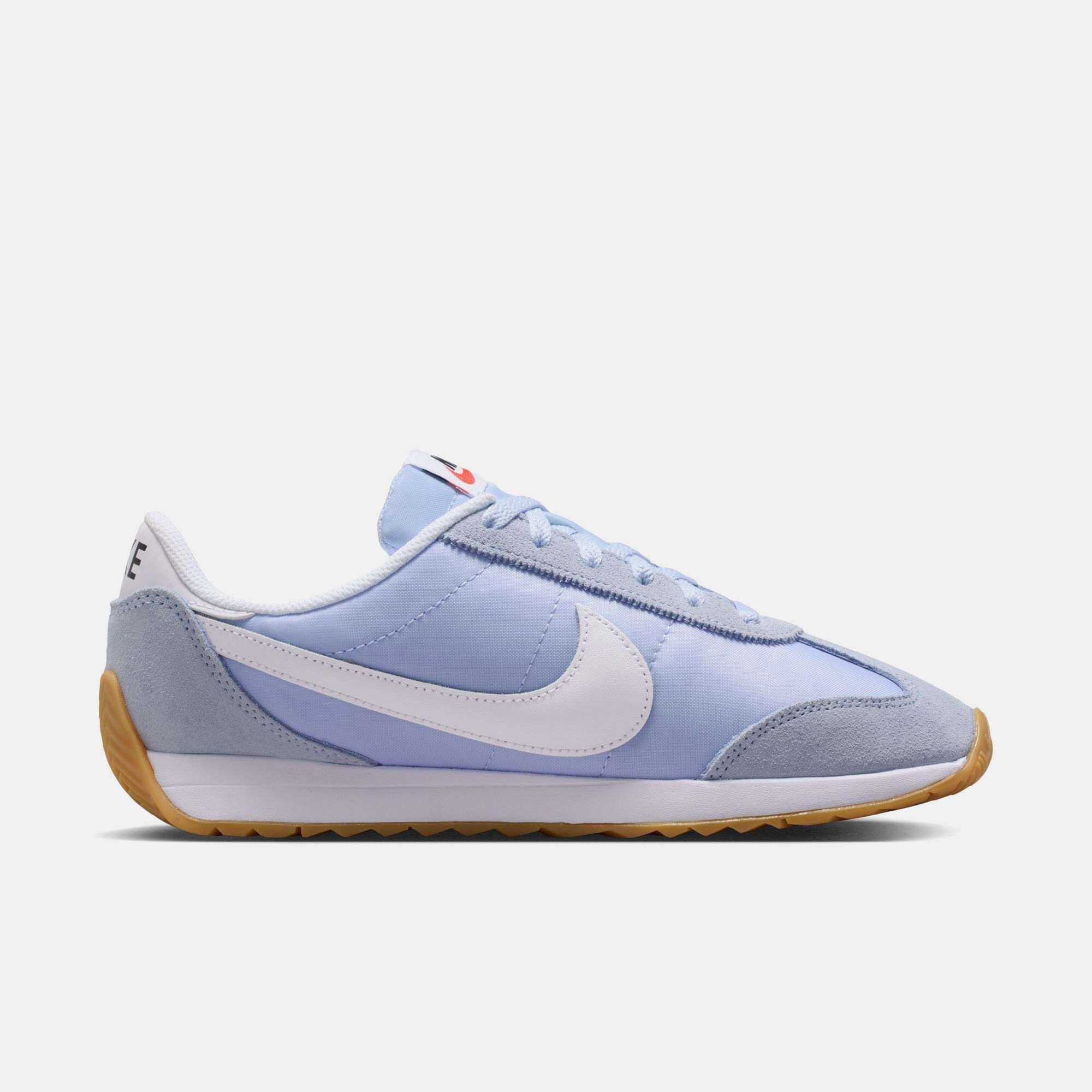 Nike Pacific image number 6