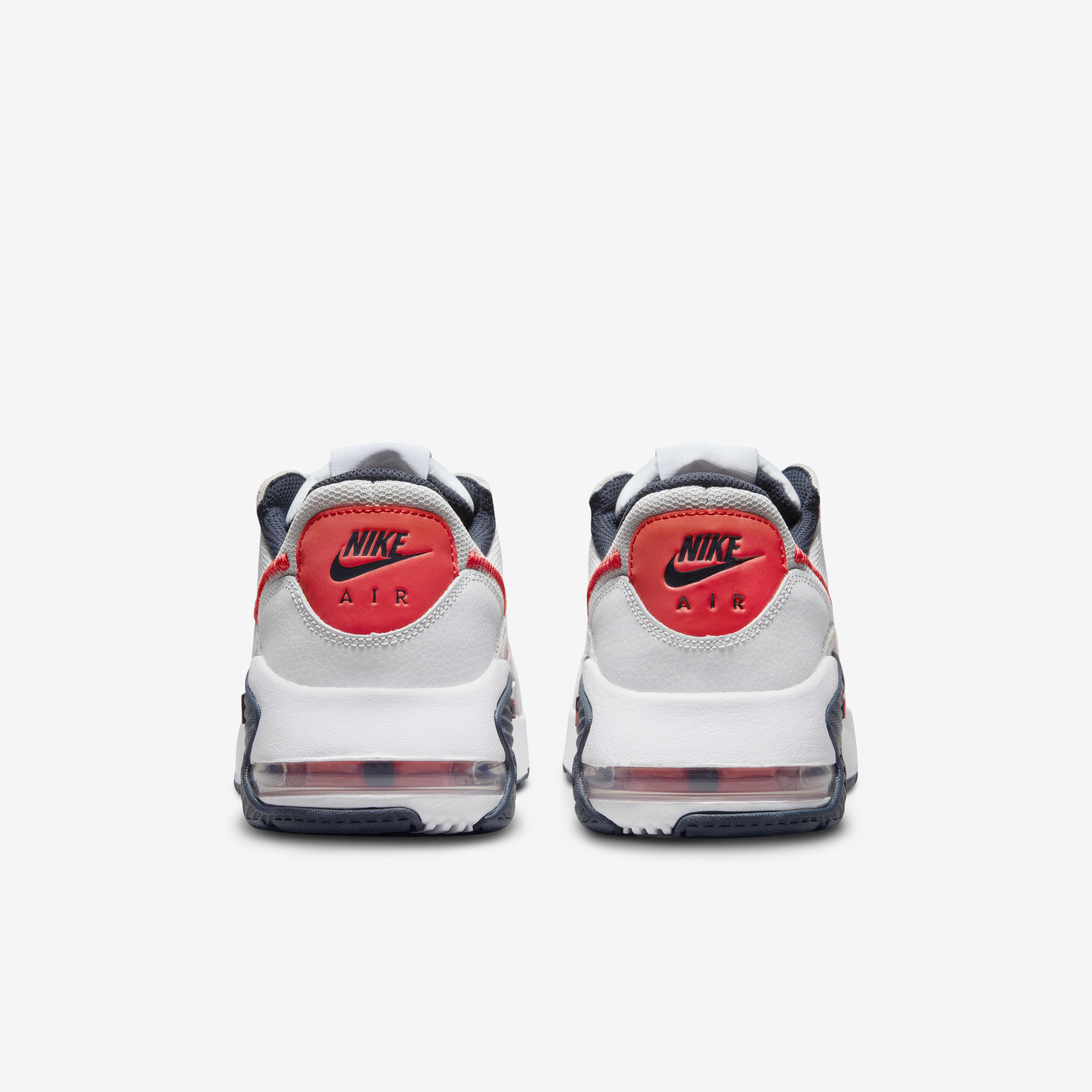 Nike Air Max Excee image number 5