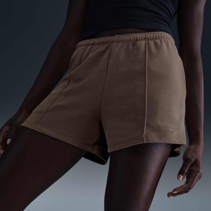 Nike Sportswear Chill Terry image number 1 Nike Sportswear Chill Terry image number 1