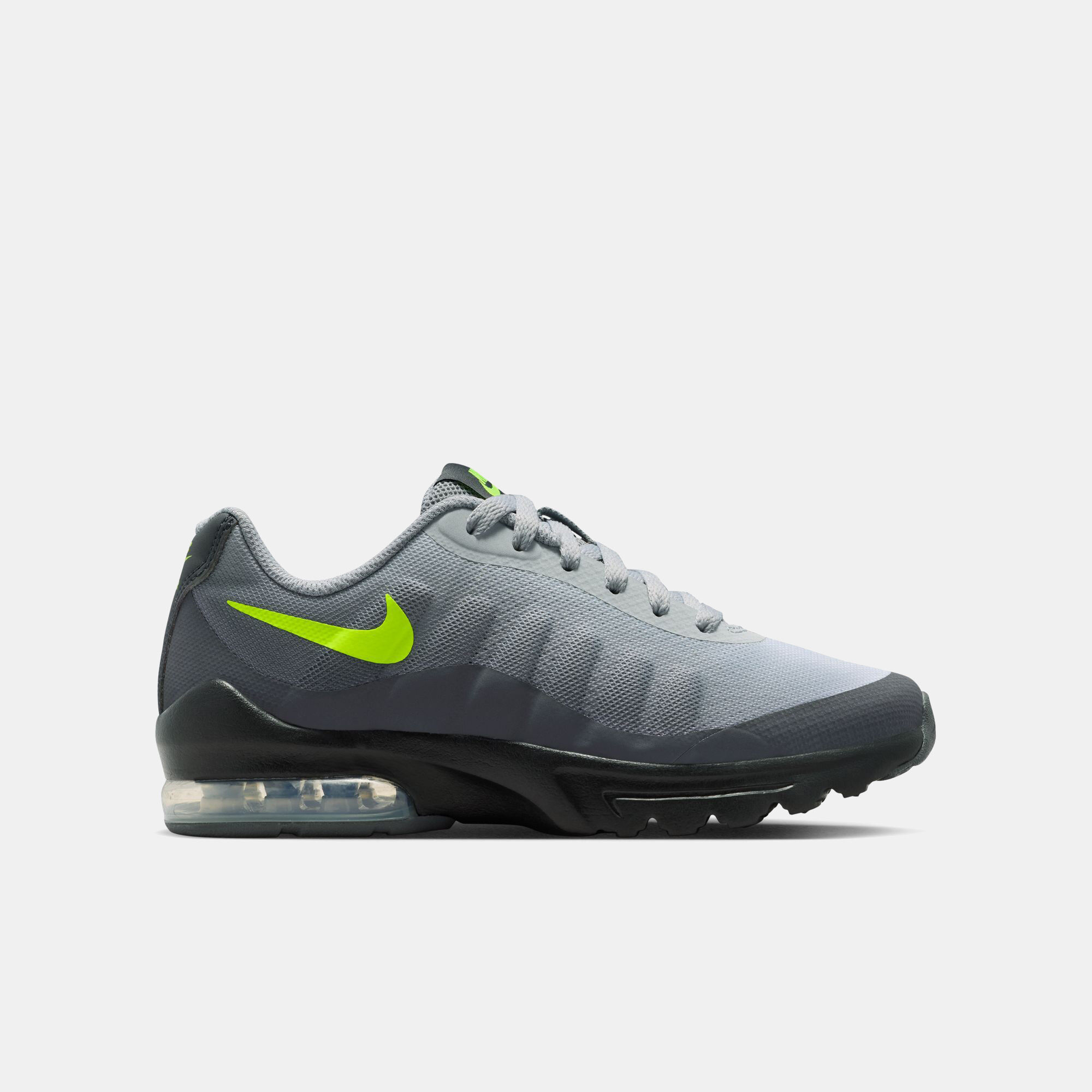 Nike Air Max Invigor image number 5