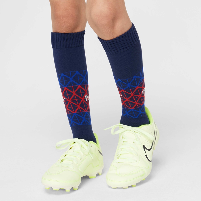 باريس سان جيرمان 2025/26 ستيديوم الأساسي image number 16 باريس سان جيرمان 2025/26 ستيديوم الأساسي image number 16