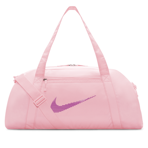 Training & Gym Accessories & Equipment in KSA. Nike SA