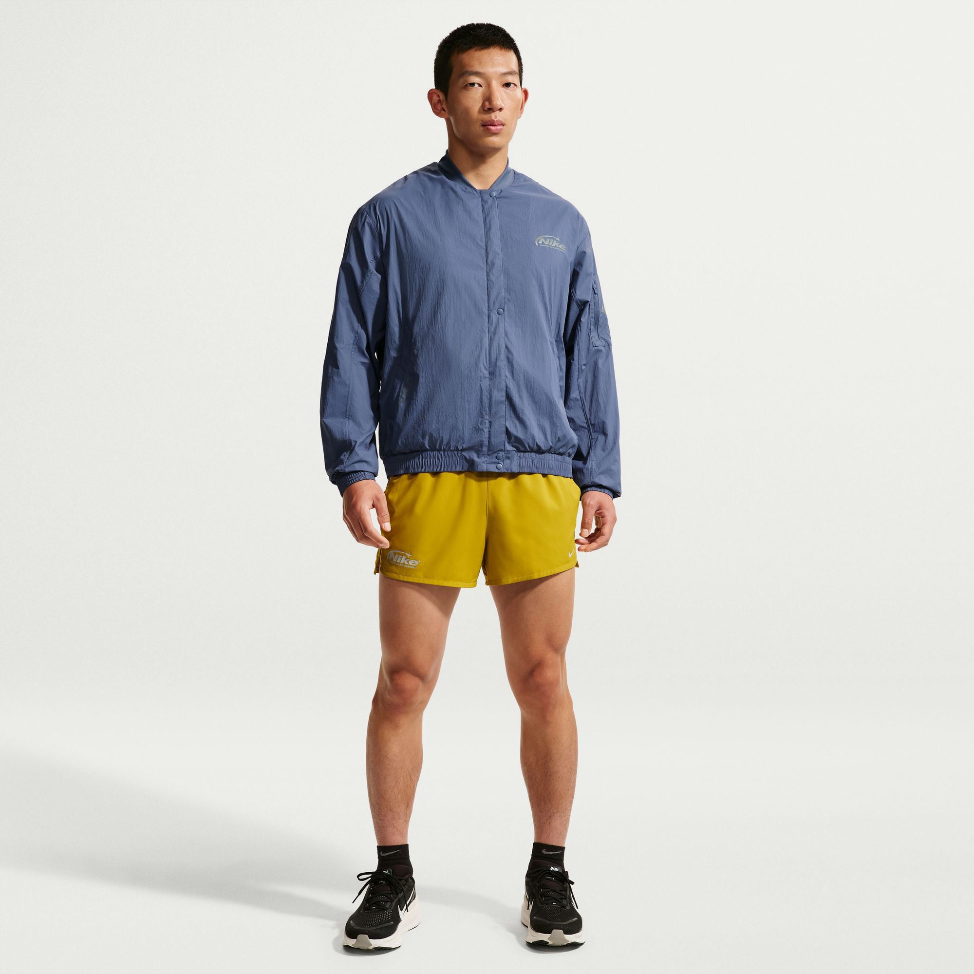 Nike image number 0