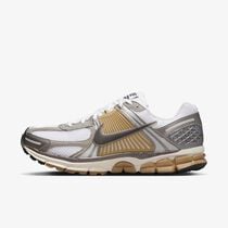 Nike Zoom Vomero 5