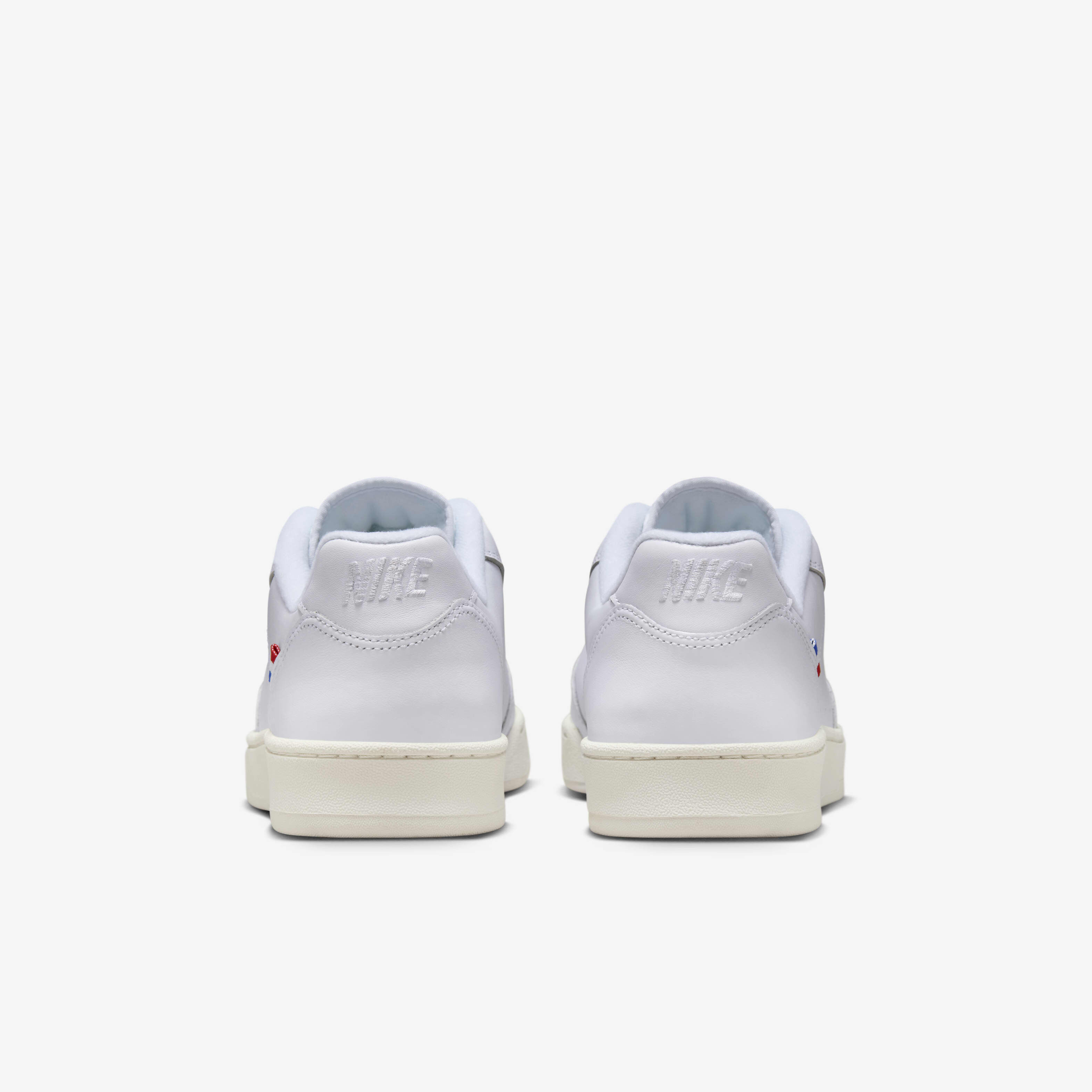 Nike grandstand ii pinnacle discount