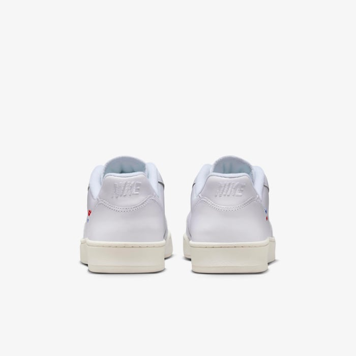 Nike Grandstand II Pinnacle image number 5 Nike Grandstand II Pinnacle image number 5