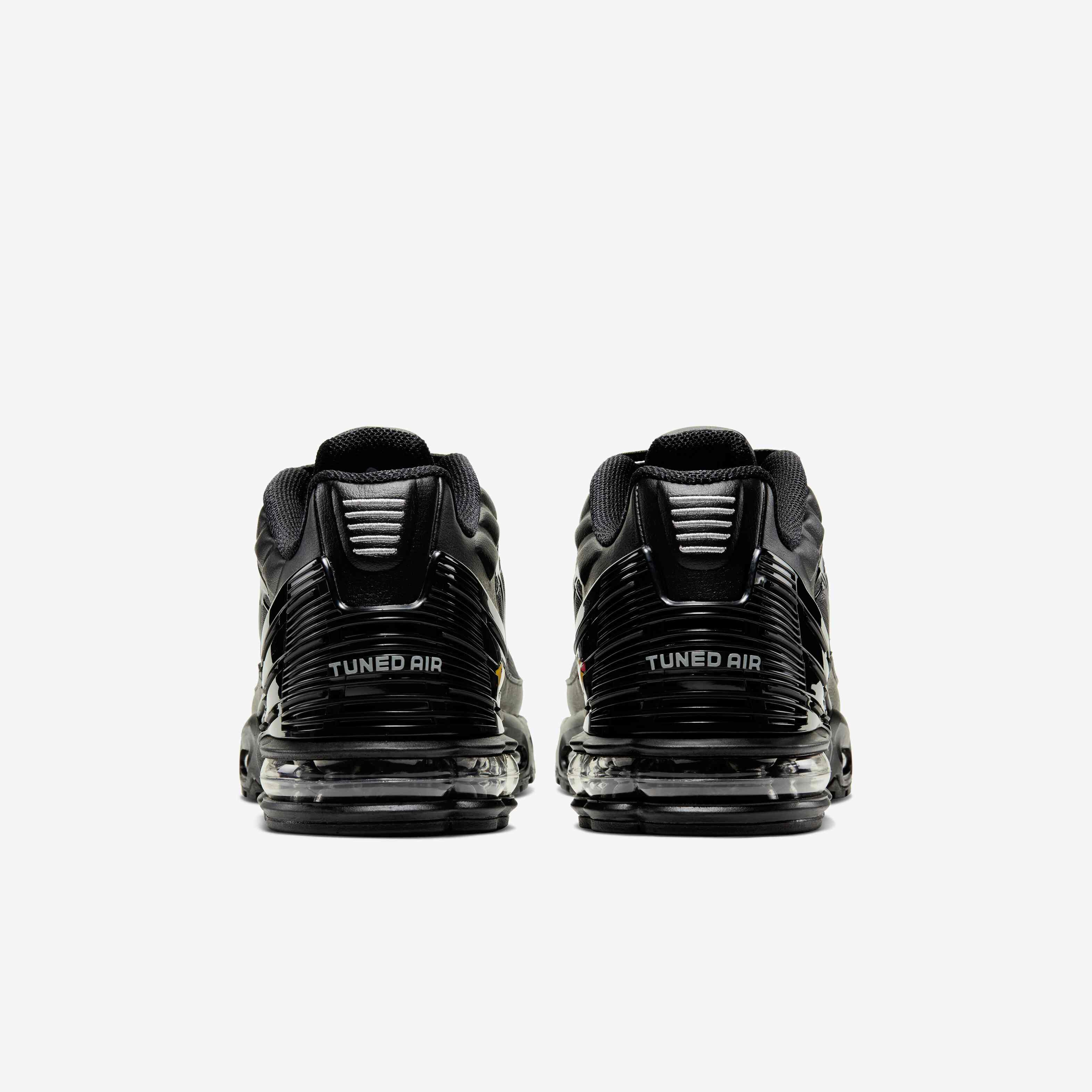 Nike Air Max Plus III image number 5