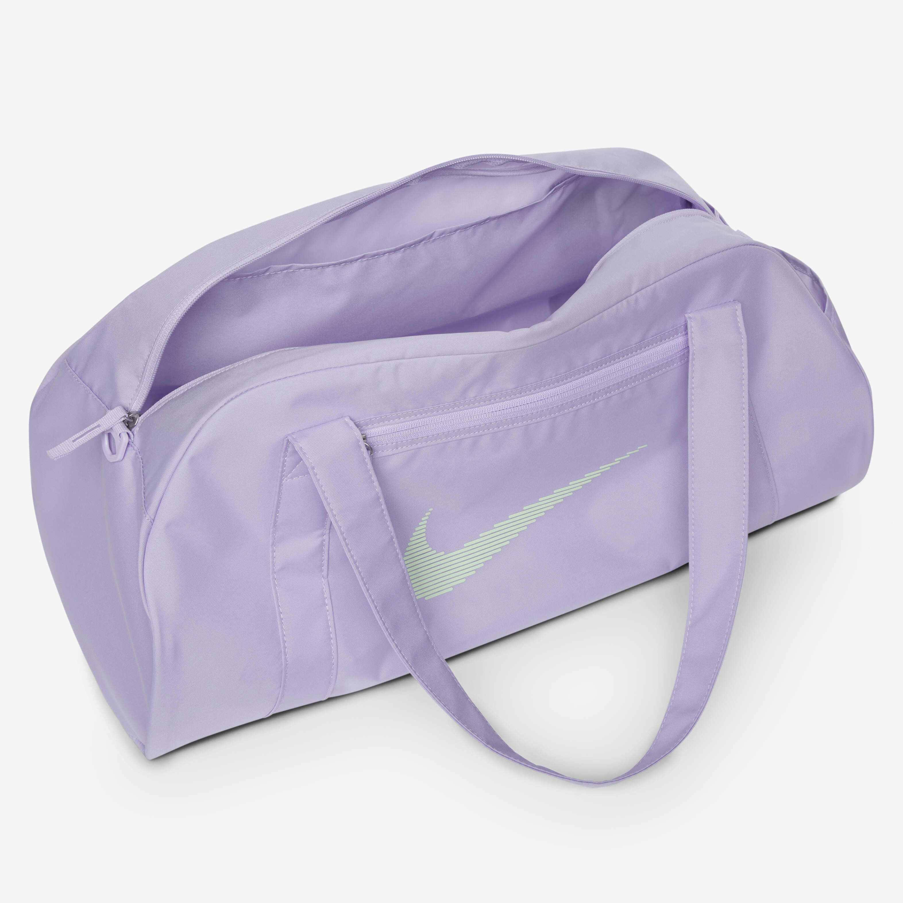 Buy Nike Gym Club Duffel Bag 24L Nike Saudi Official