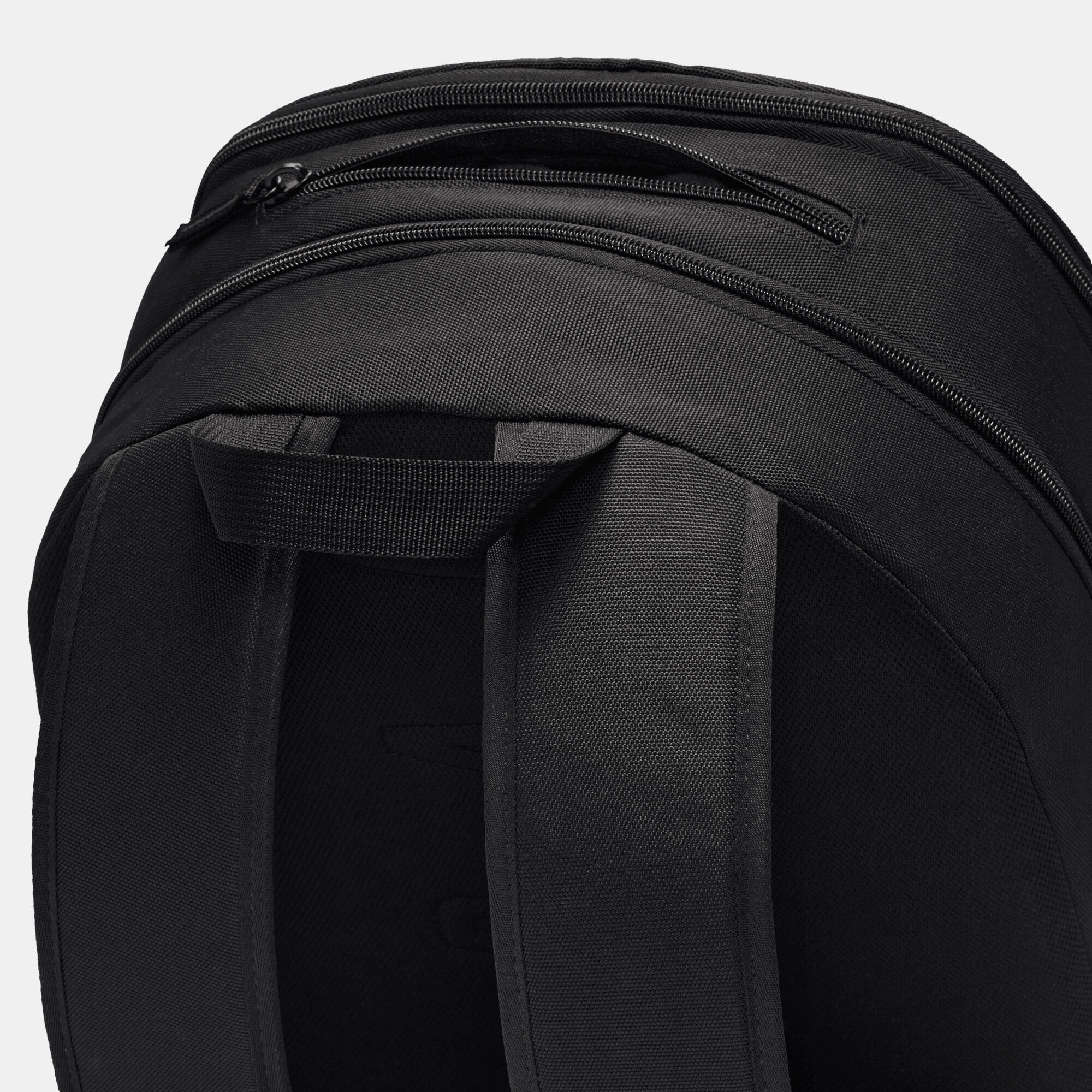 حقيبة الظهر جوردن باتش image number 7