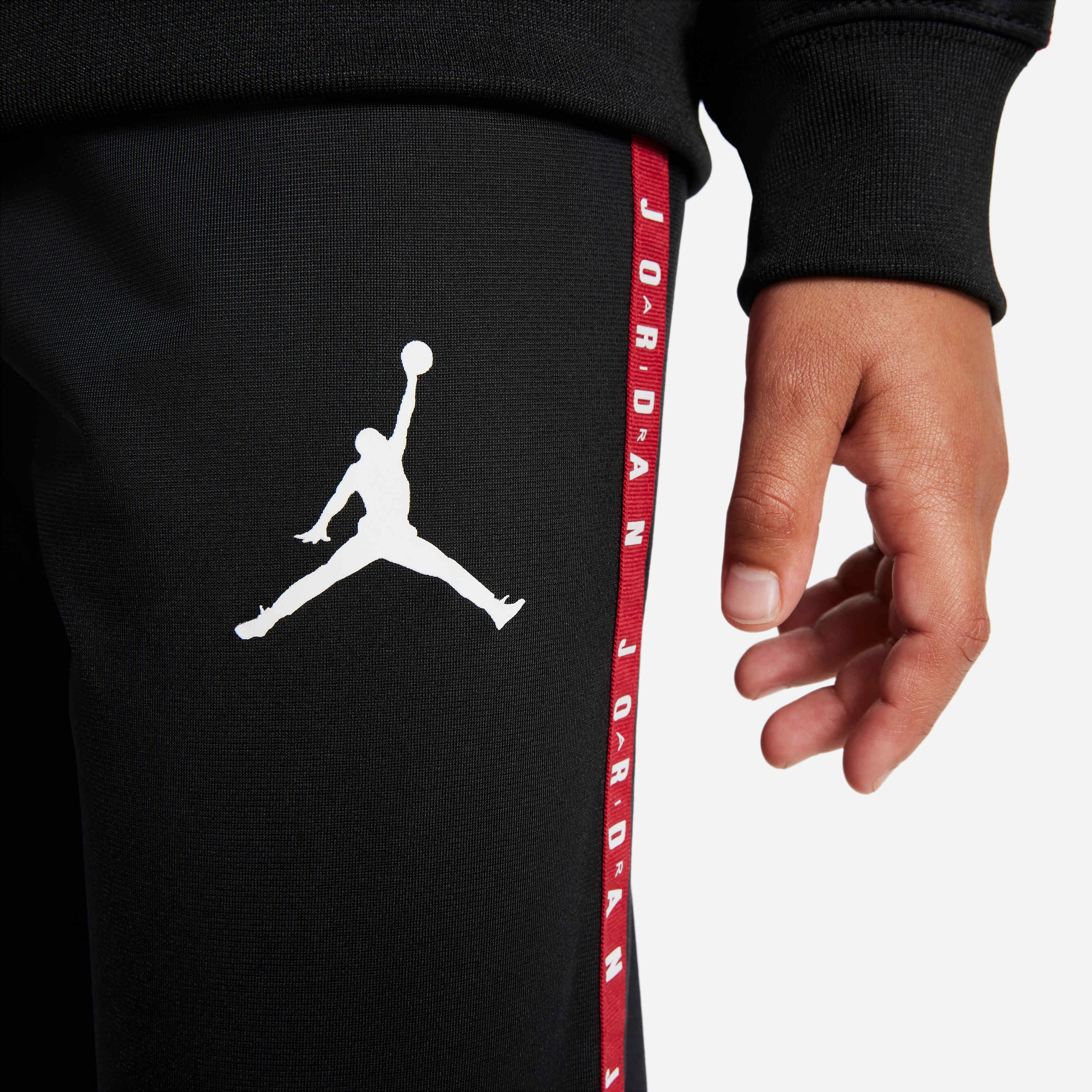 جوردن image number 4