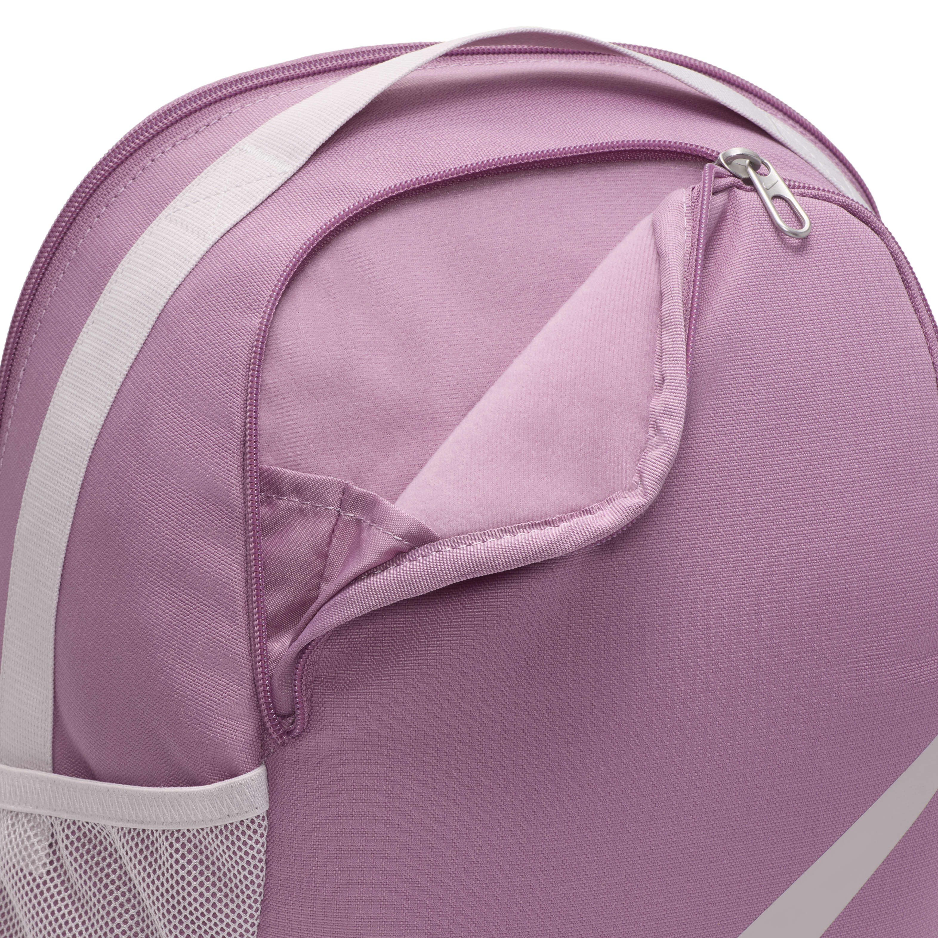 Buy Nike Brasilia Kids Backpack 18L Nike Saudi Official