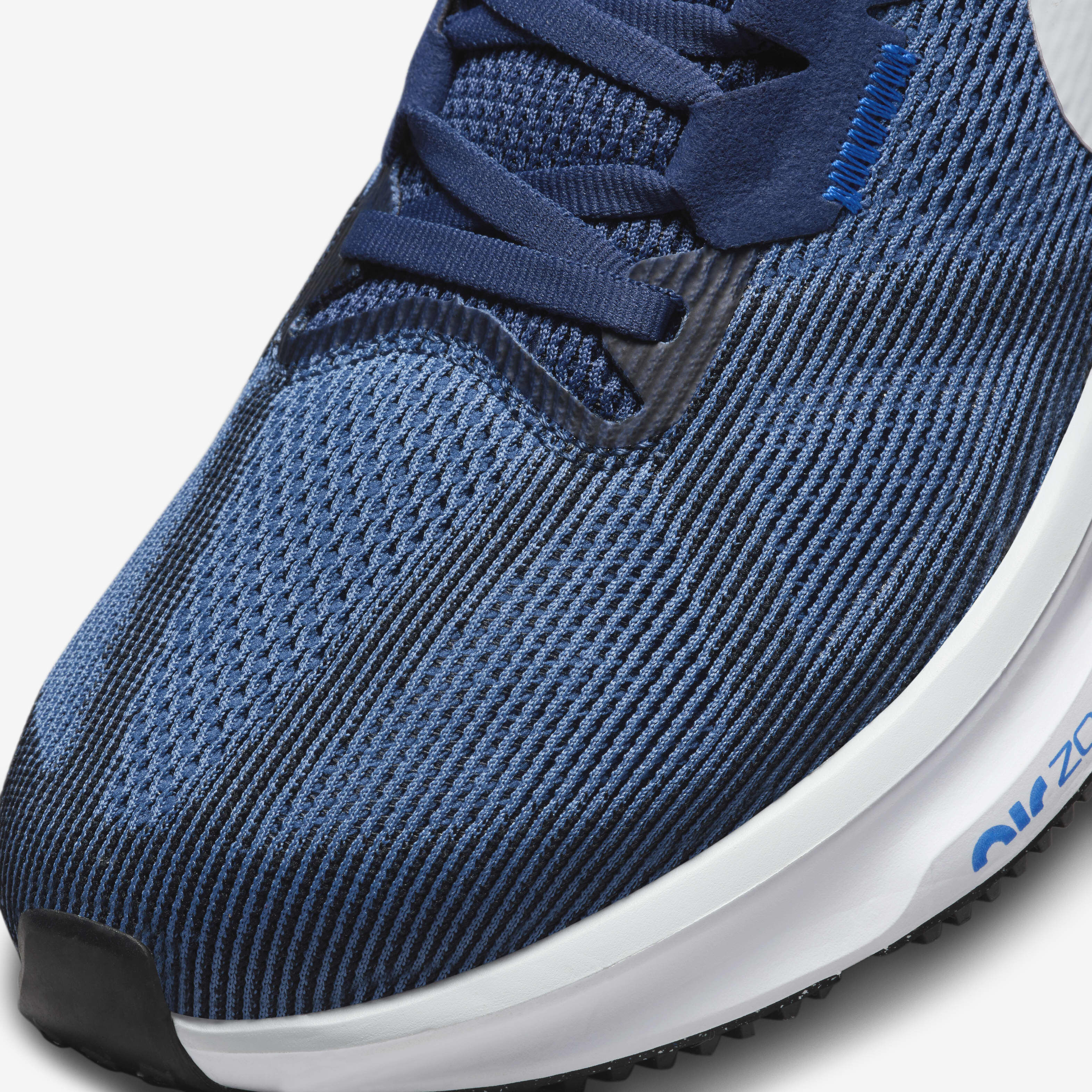 Nike structure men's running shoes hotsell