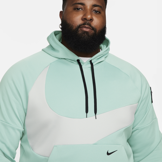Mint nike discount jumper