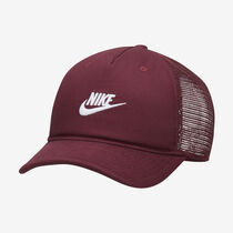 Nike Rise Cap