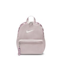 Nike JDI Backpack 2.0