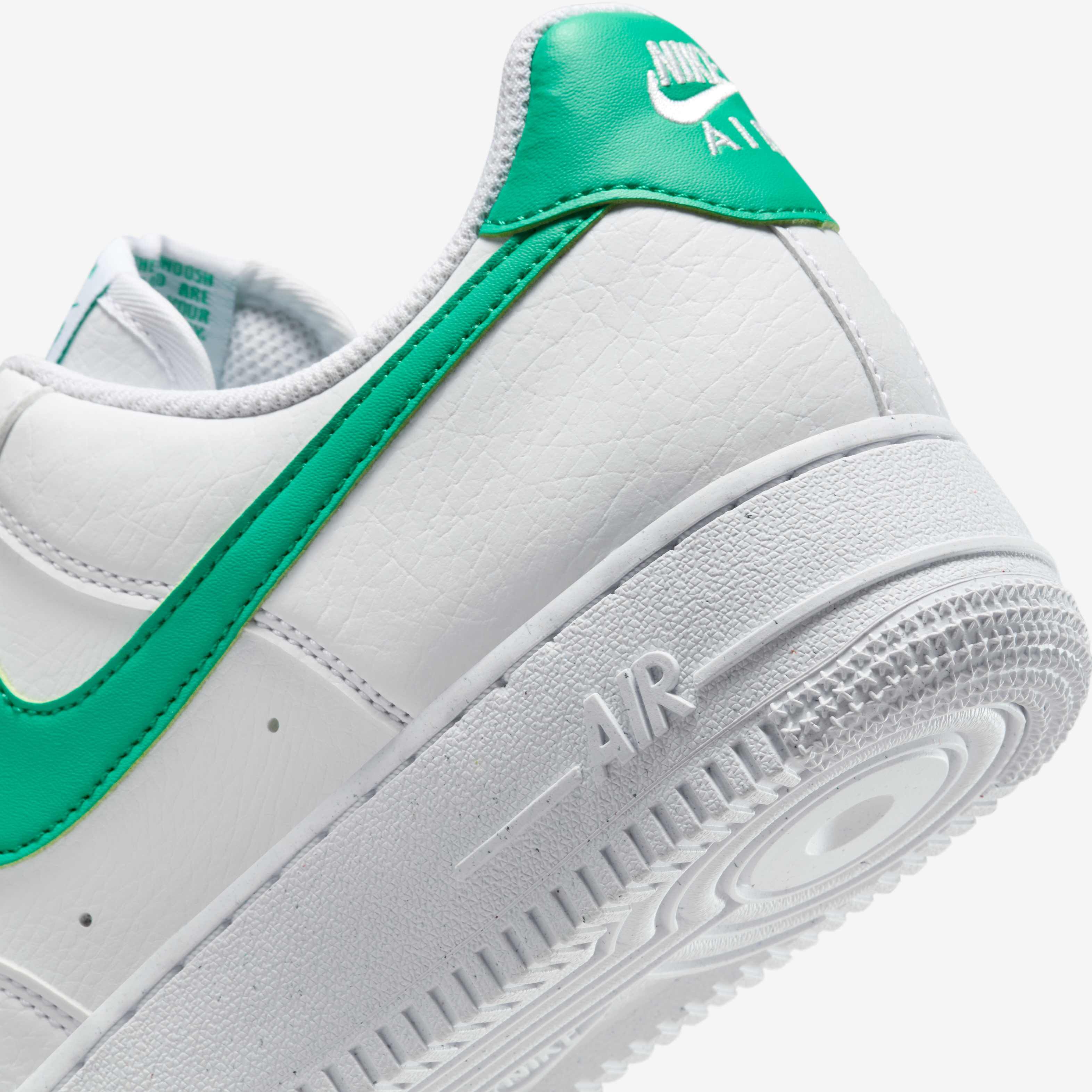Nike Air Force 1 '07 Next Nature image number 7