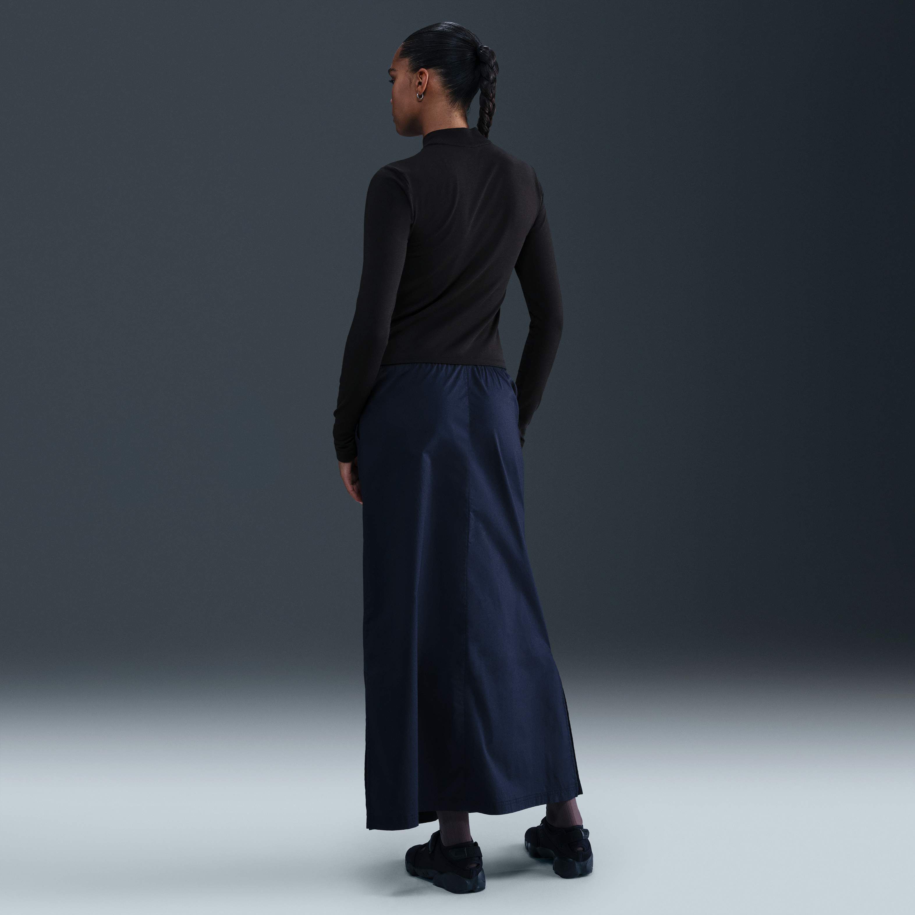 نايكي سبورتسوير تشيل نت image number 4