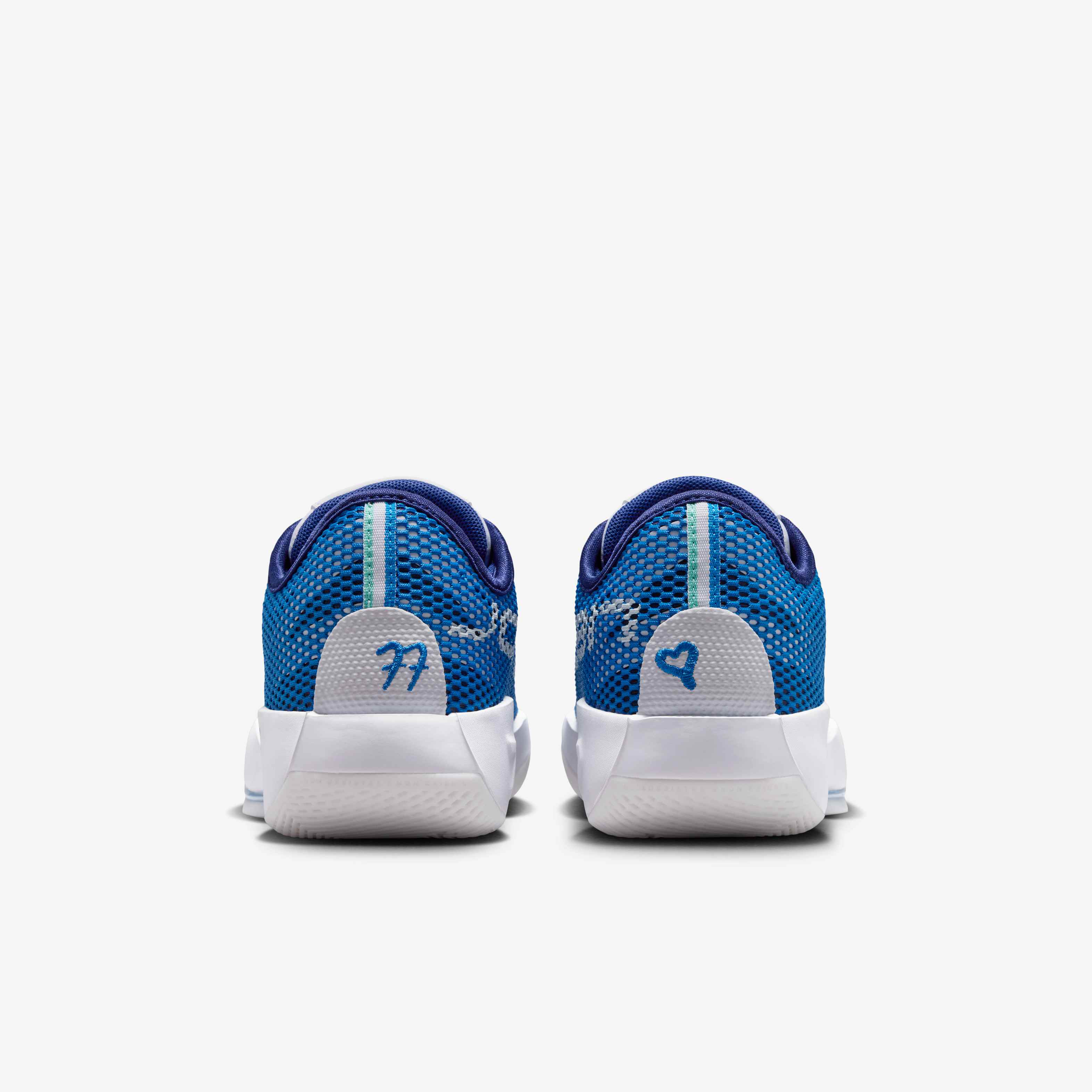 لوكا 77 image number 5