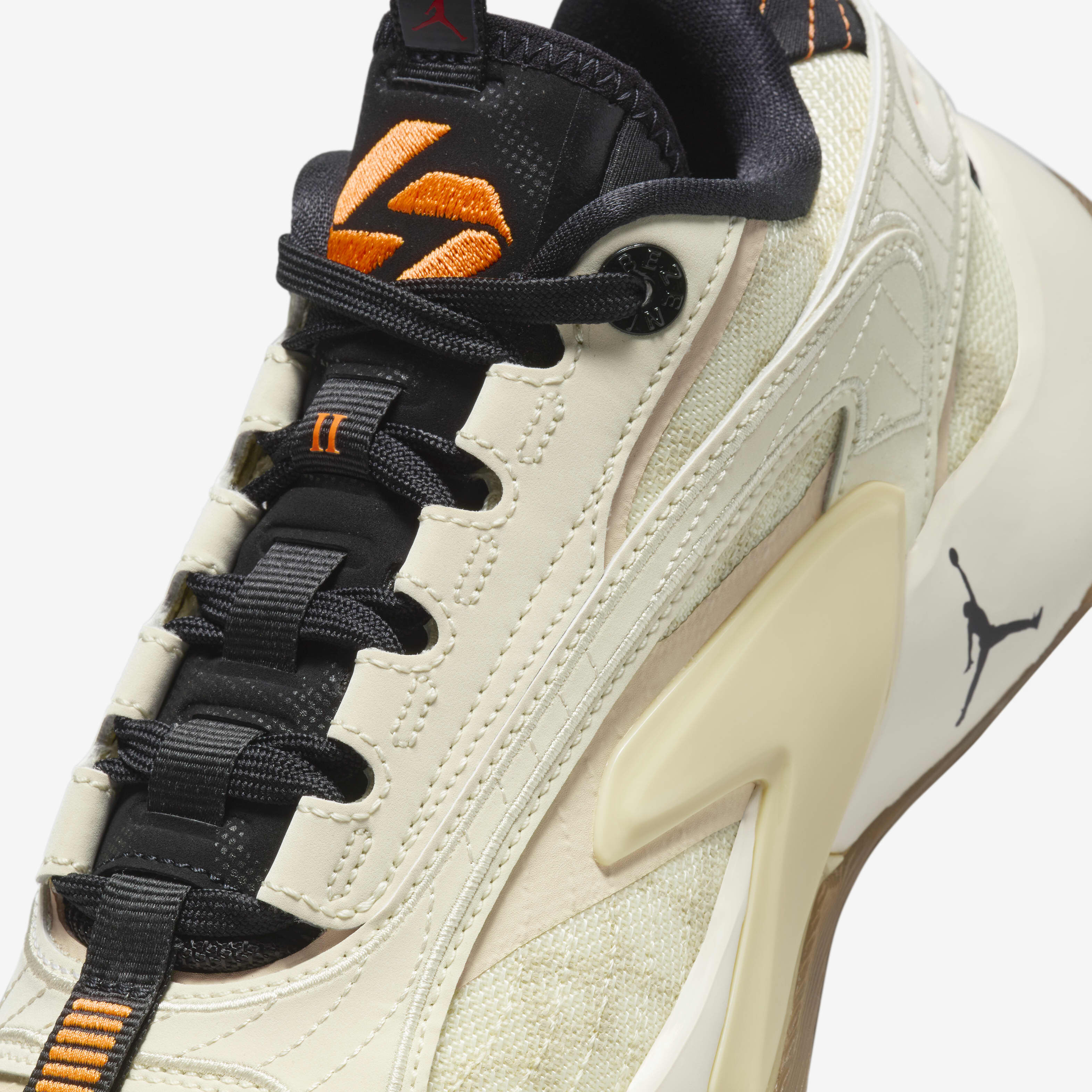 لوكا 2 image number 6