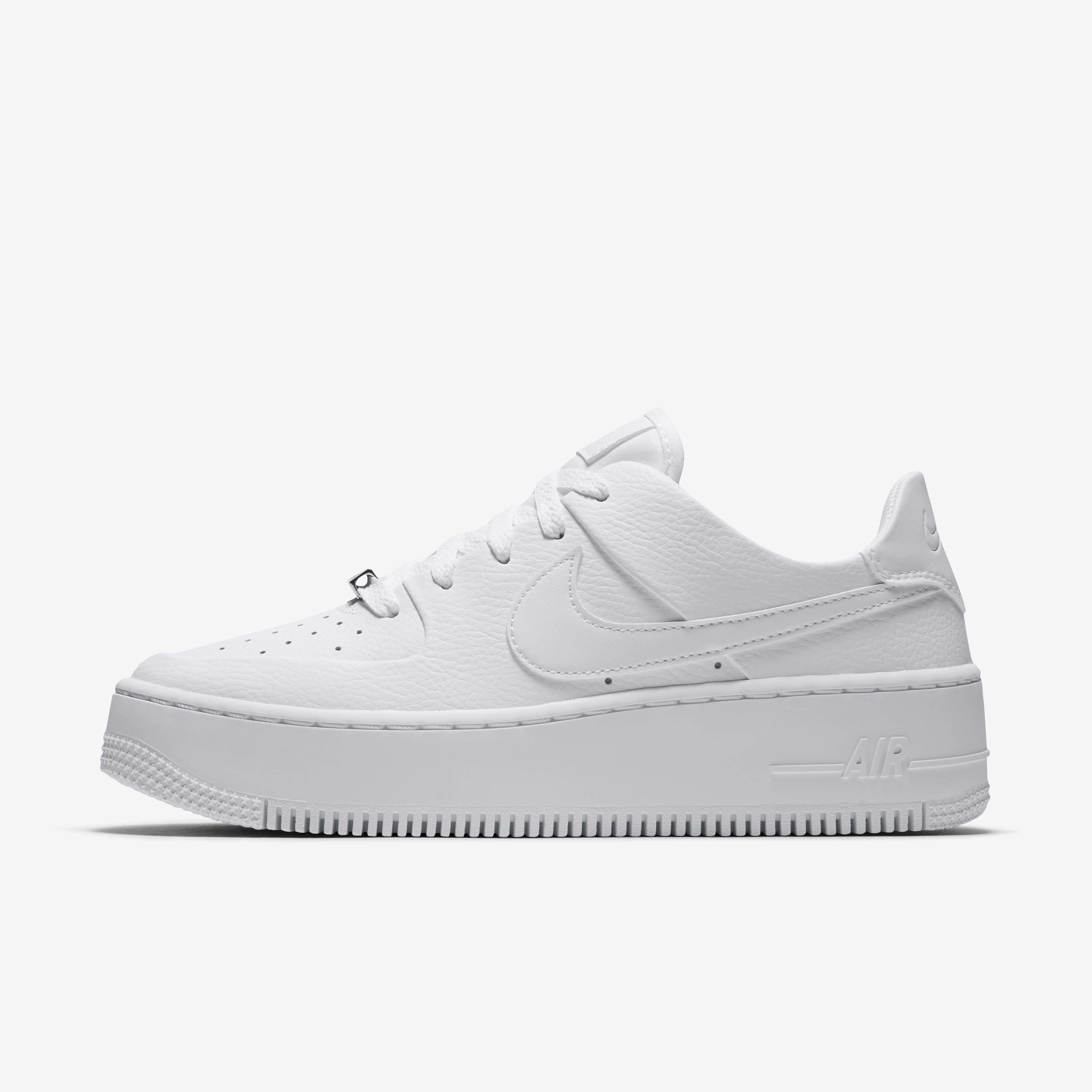 Buy Nike Air Force 1 Sage Low Women s Shoe Nike Saudi Official