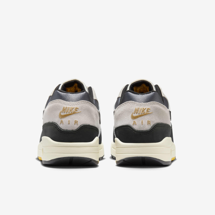 Buy Nike Air Max Shoes Sail/Light Bone/University Gold/Black