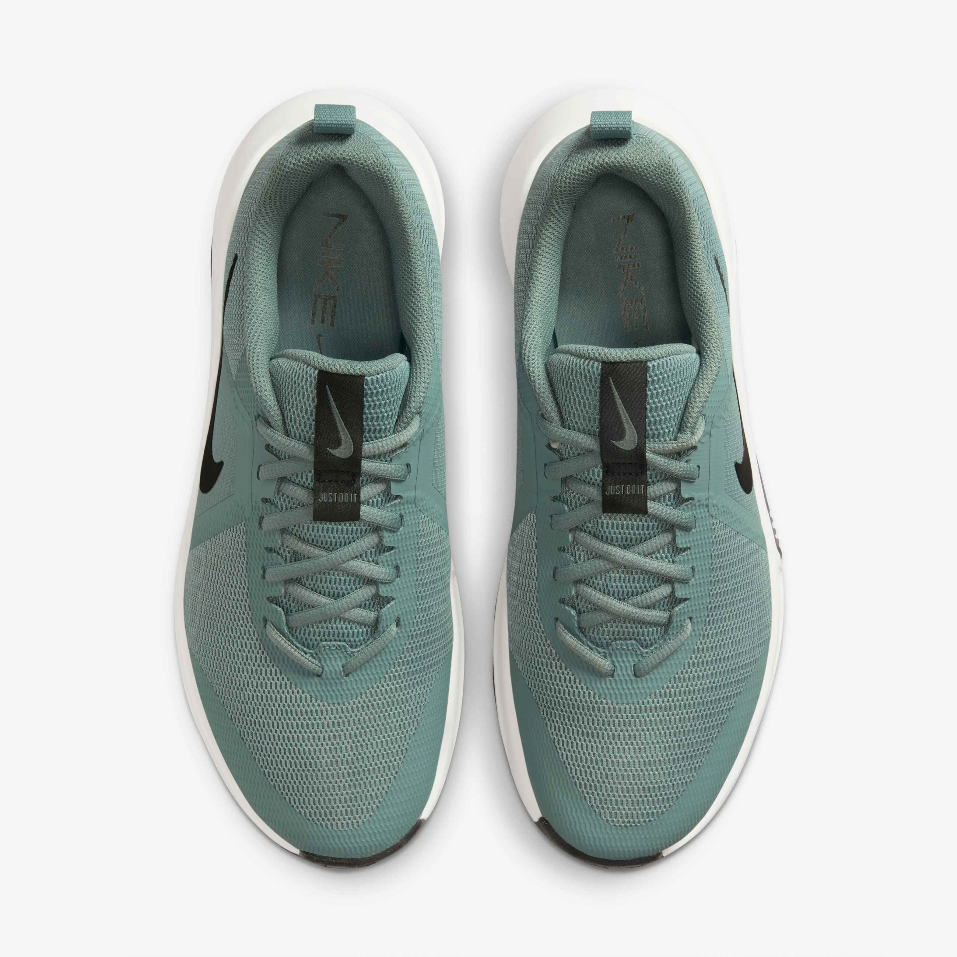 Nike MC Trainer 3 image number 3