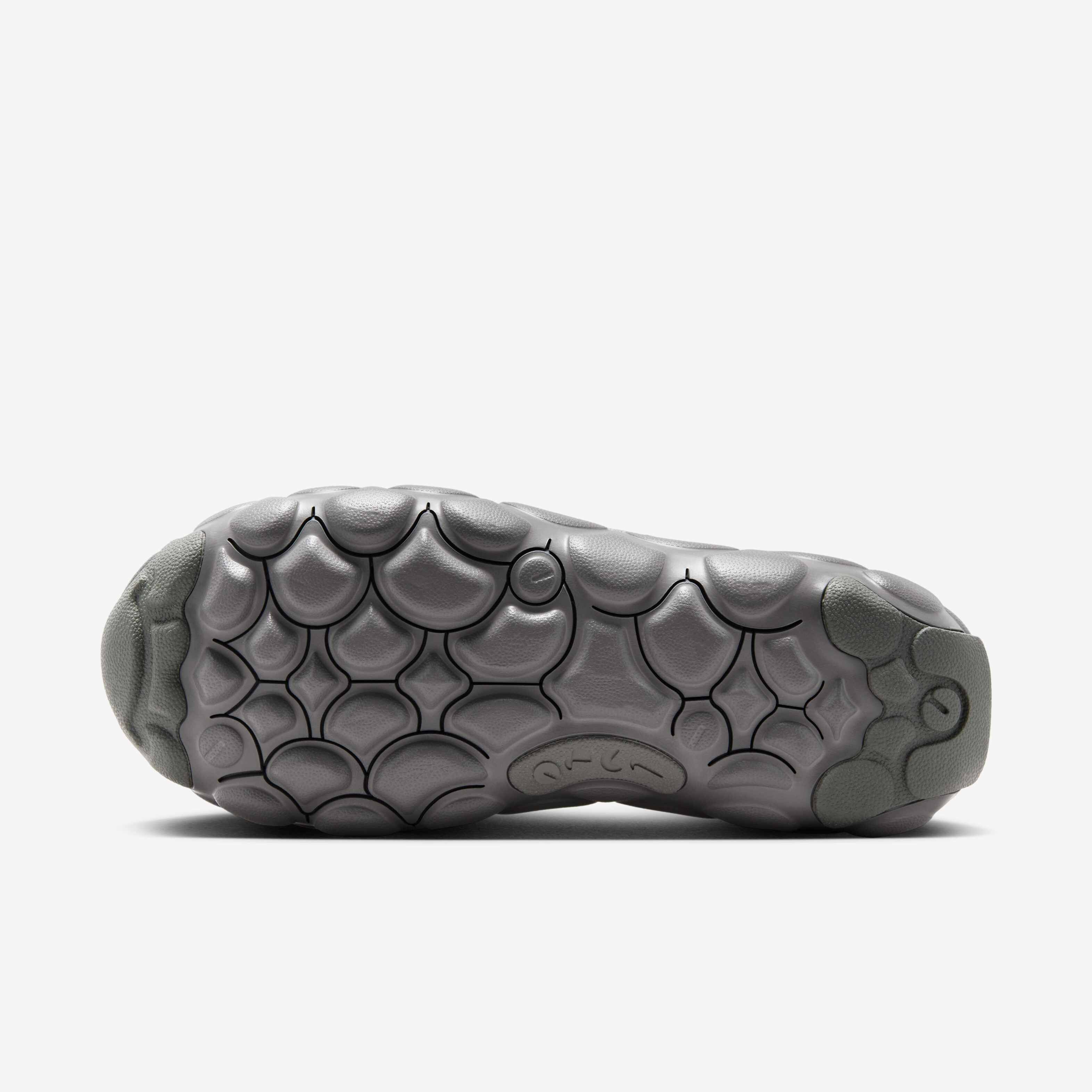 نايكي فلاينت هيفن image number 1