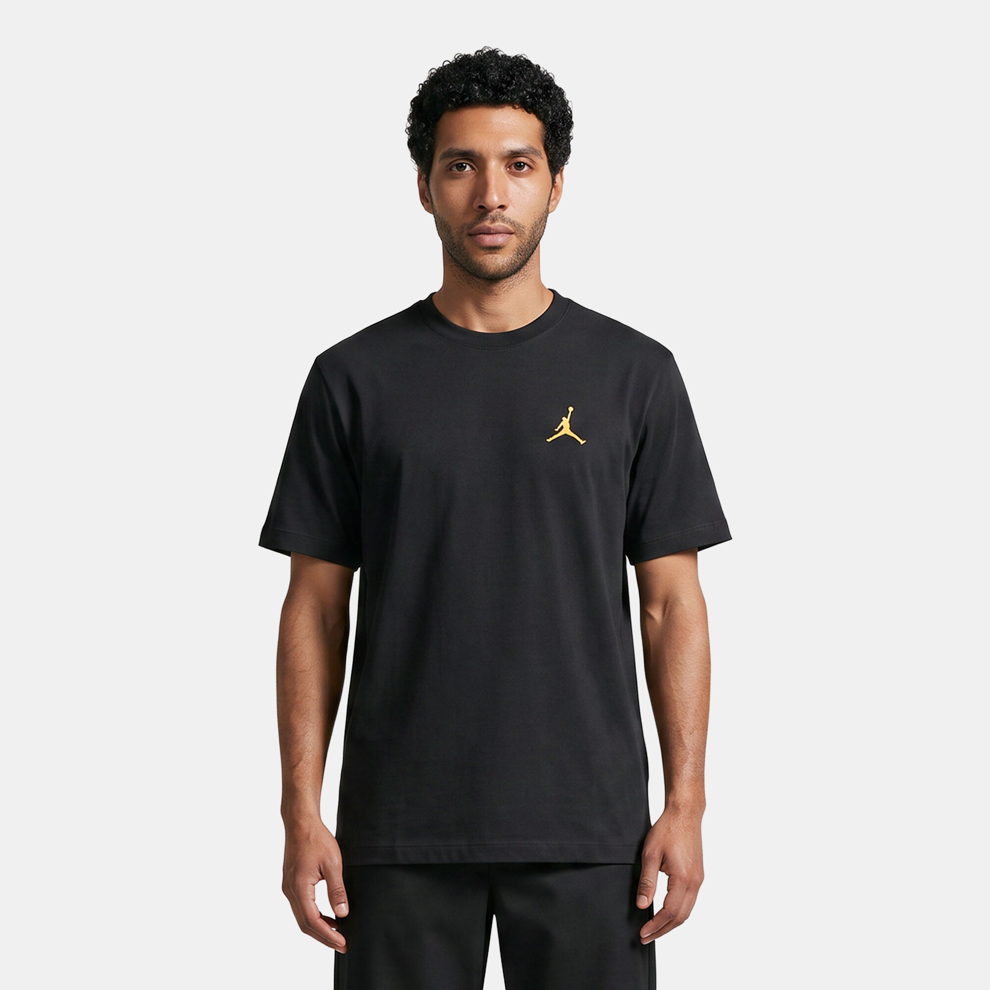 Jordan Core - Camel image number 1