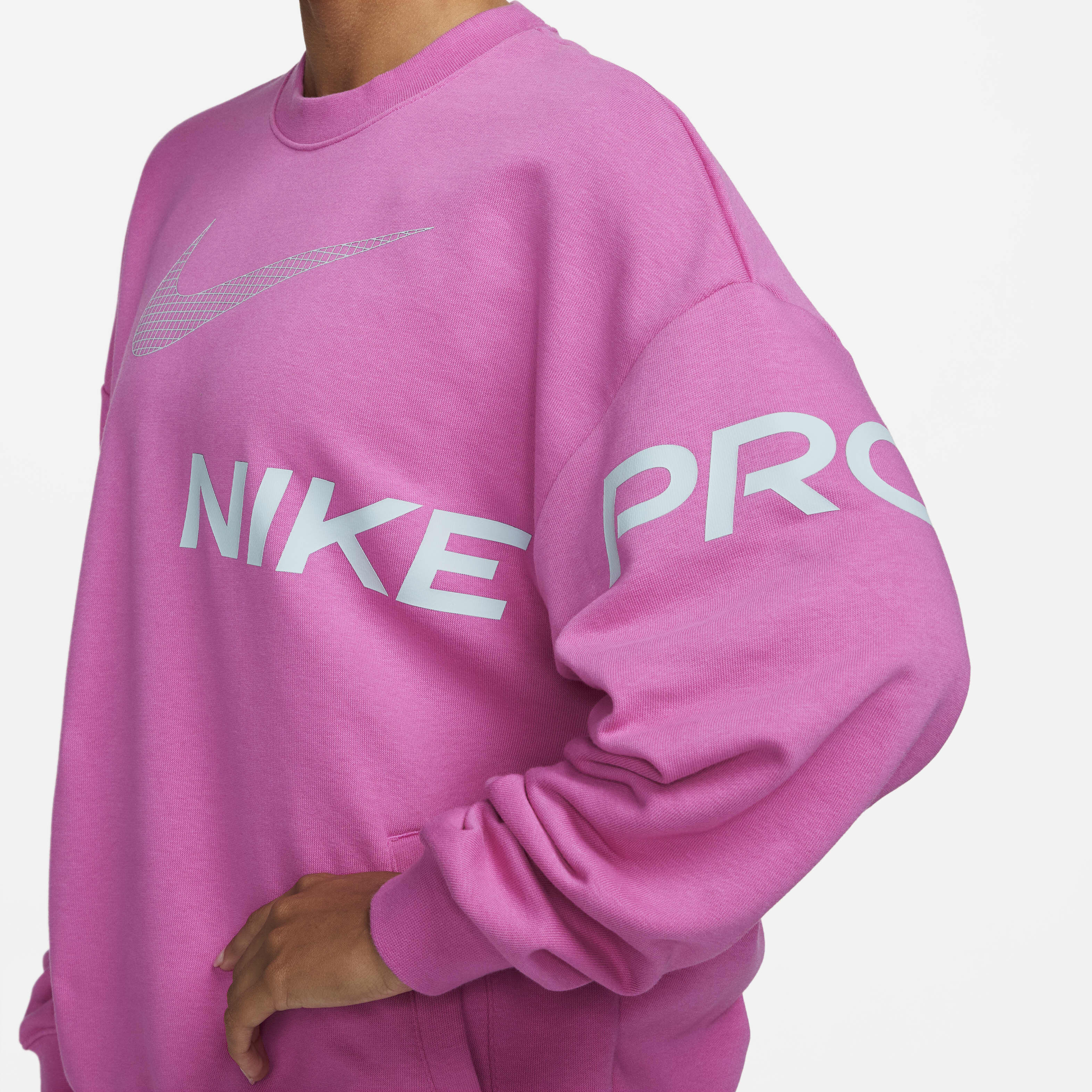Cheap nike crewneck online