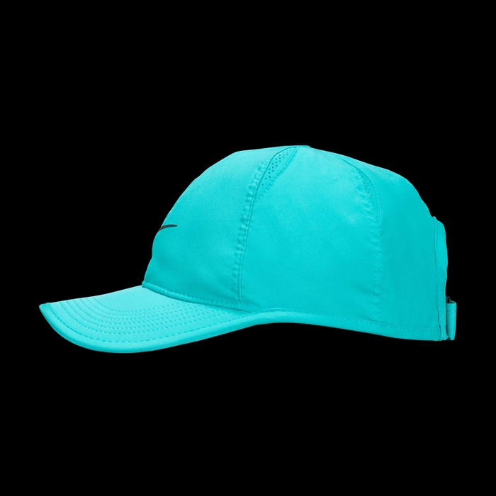 نايكي دراي-فت كلوب image number 4 نايكي دراي-فت كلوب image number 4