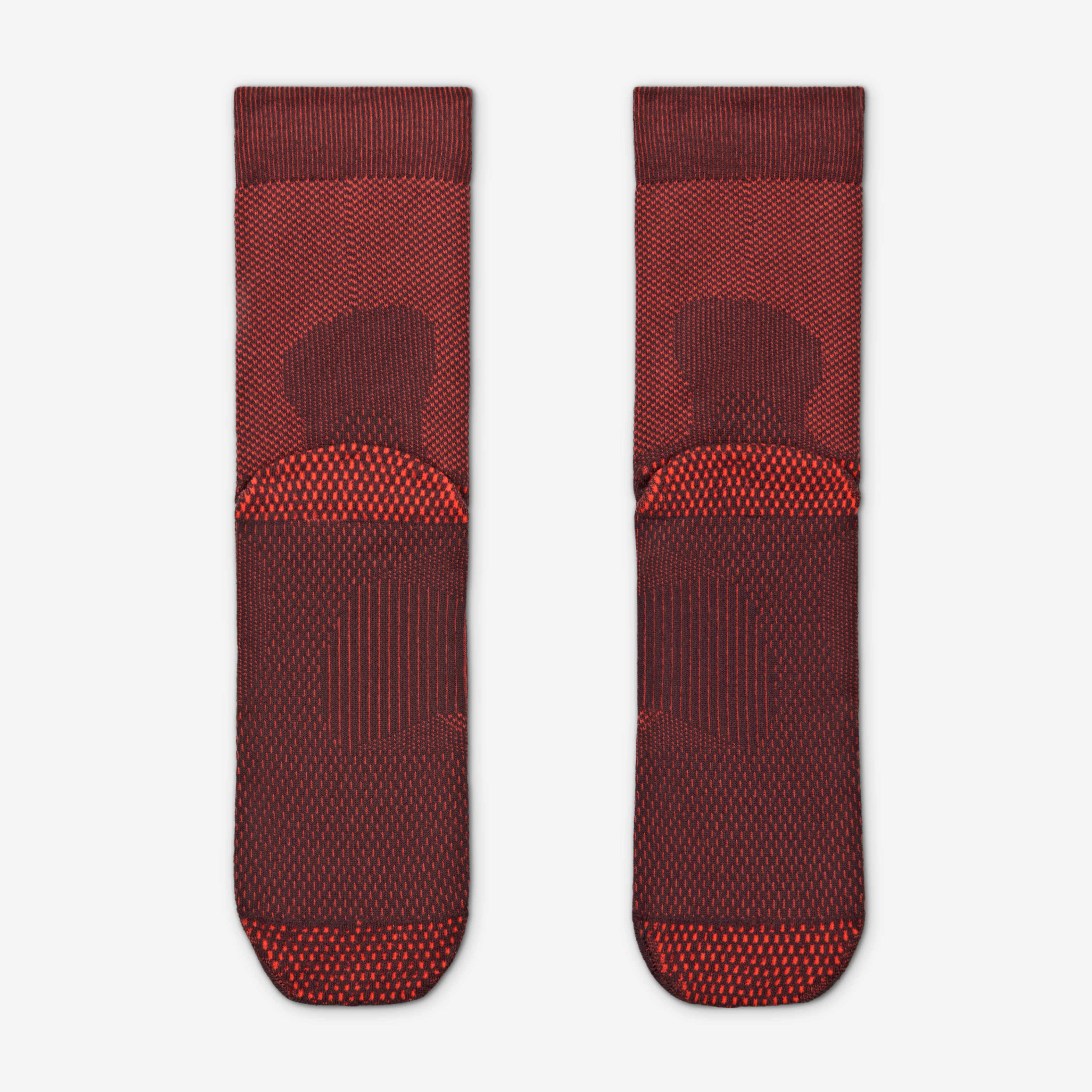 Nike Running Lightweight image number 2