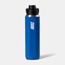 Nike Recharge