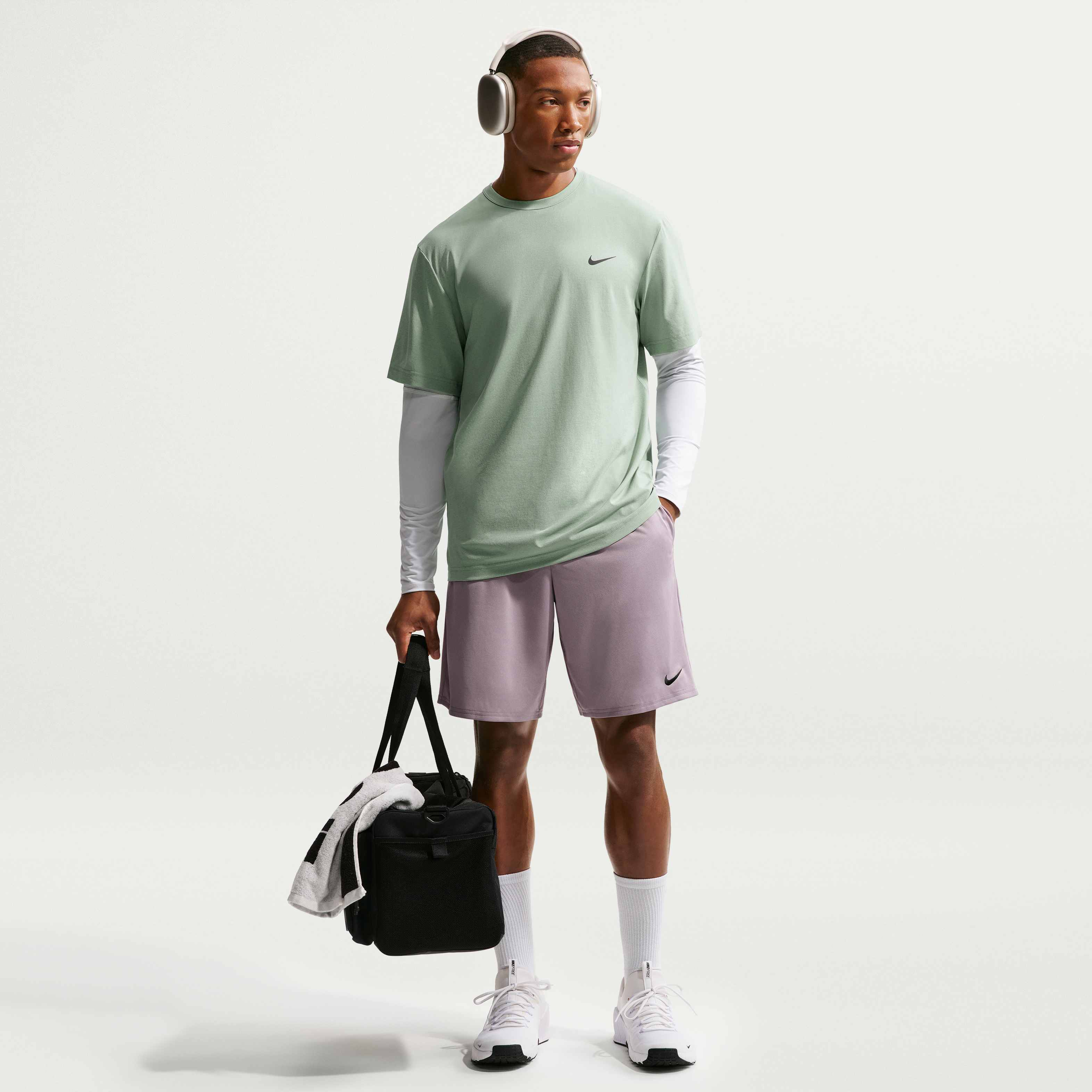 نايكي image number 0