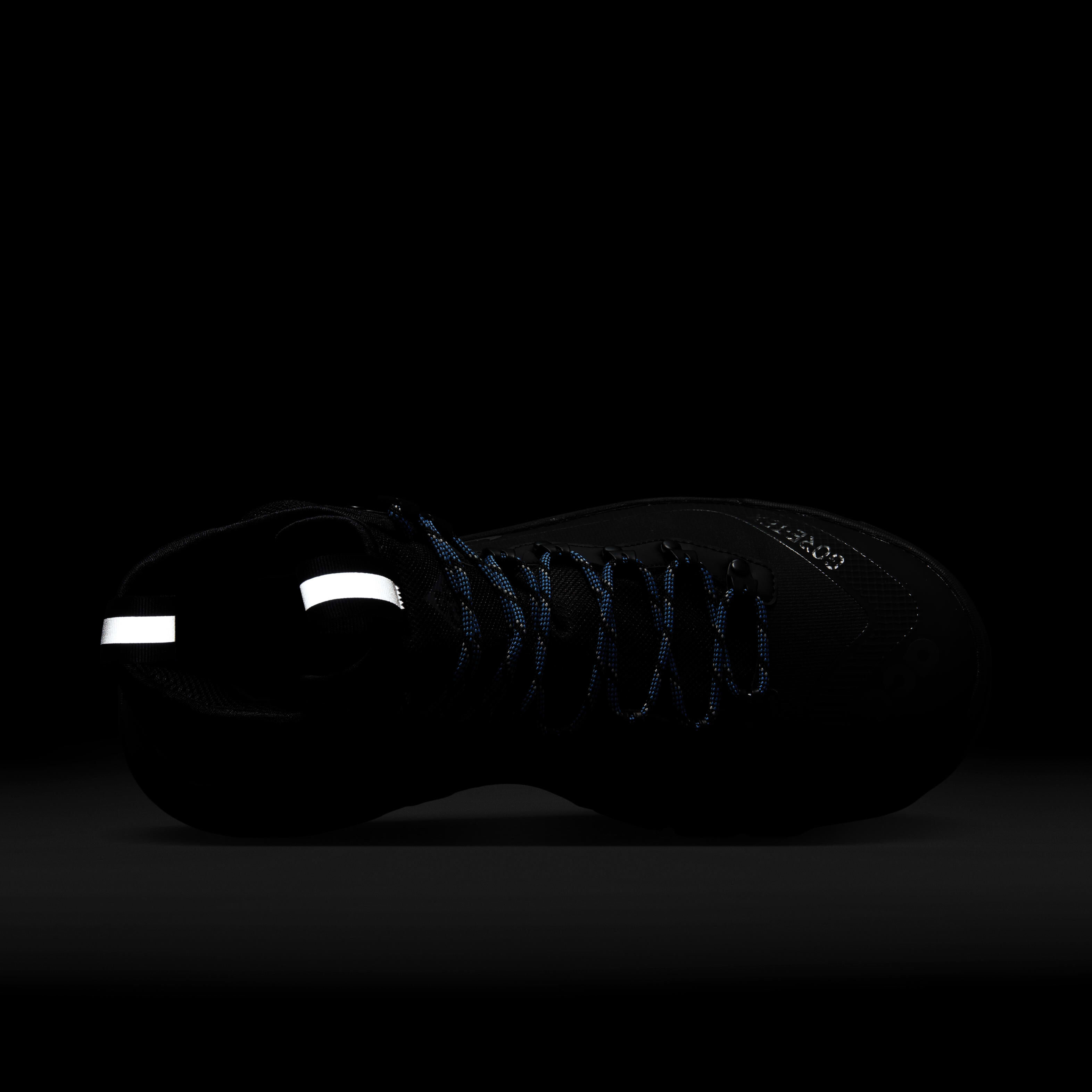 Nike ACG Air Zoom Gaiadome GORE-TEX image number 7