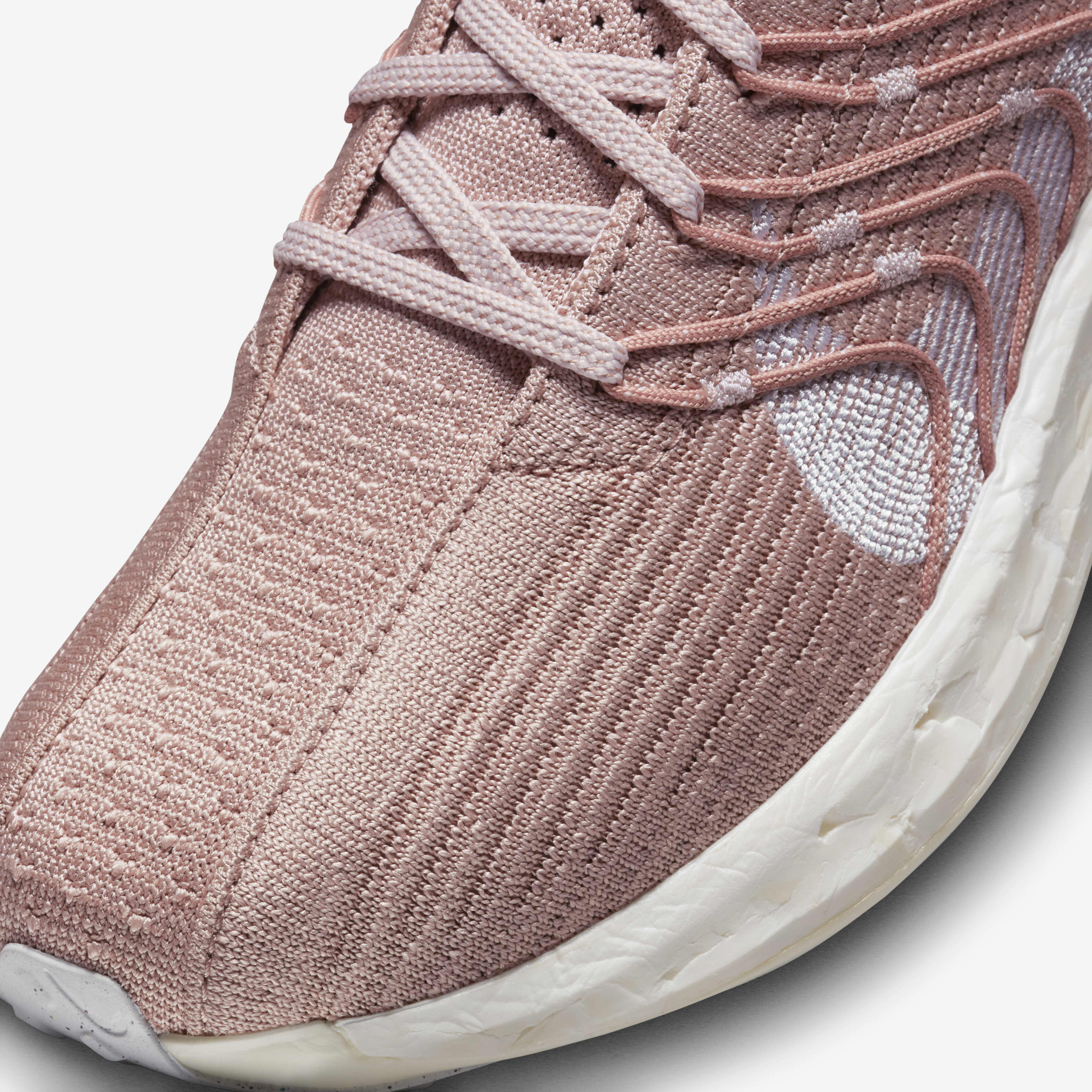 Nike Pegasus Turbo image number 6