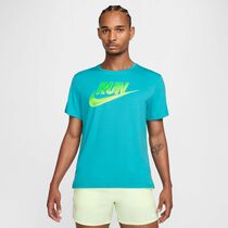 Nike Miler Run Energy