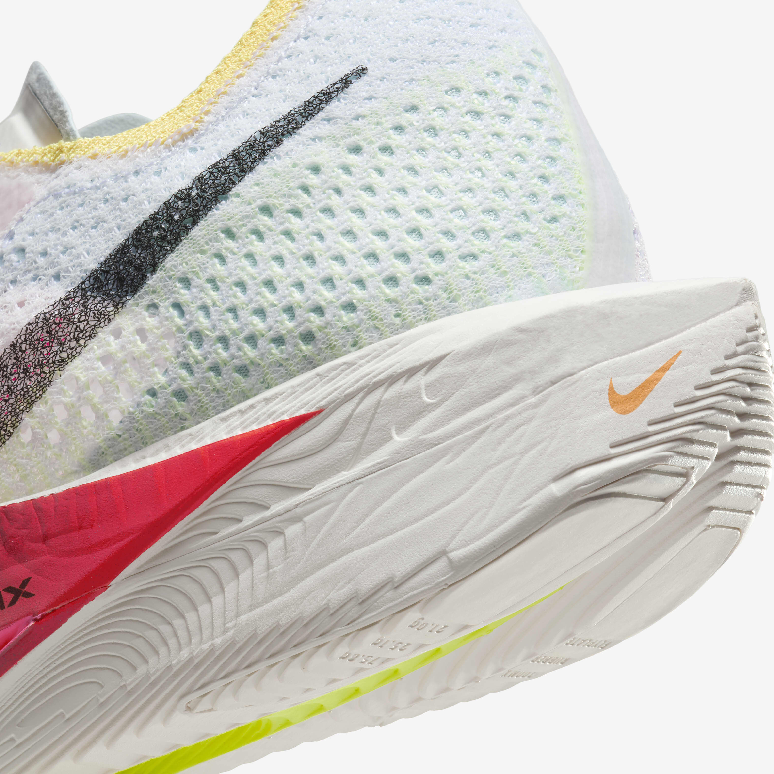 Nike Vaporfly 3 image number 7
