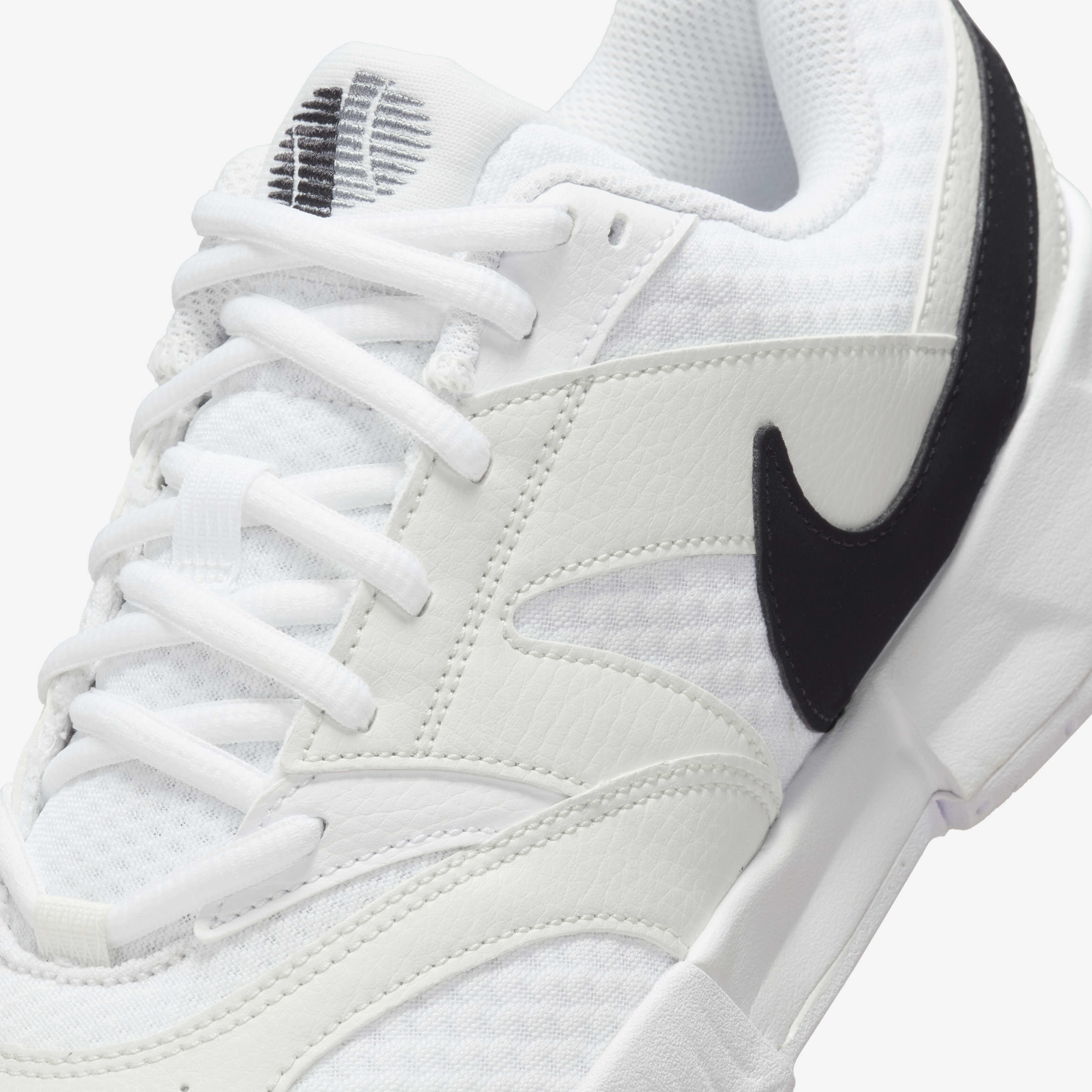 Nike court lite ladies tennis shoes outlet