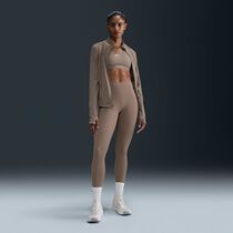 Nike One