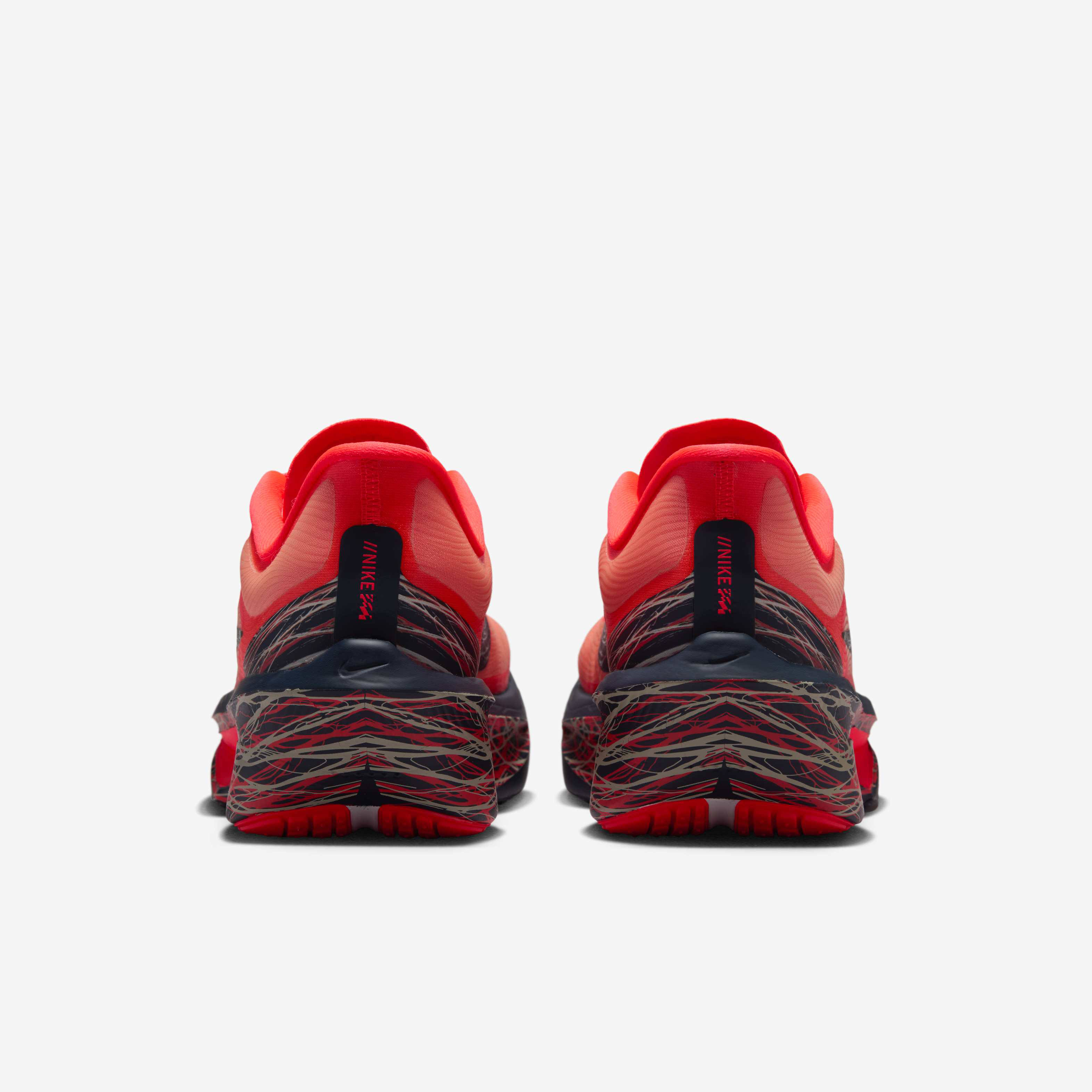 Nike Zoom Fly 6 image number 5