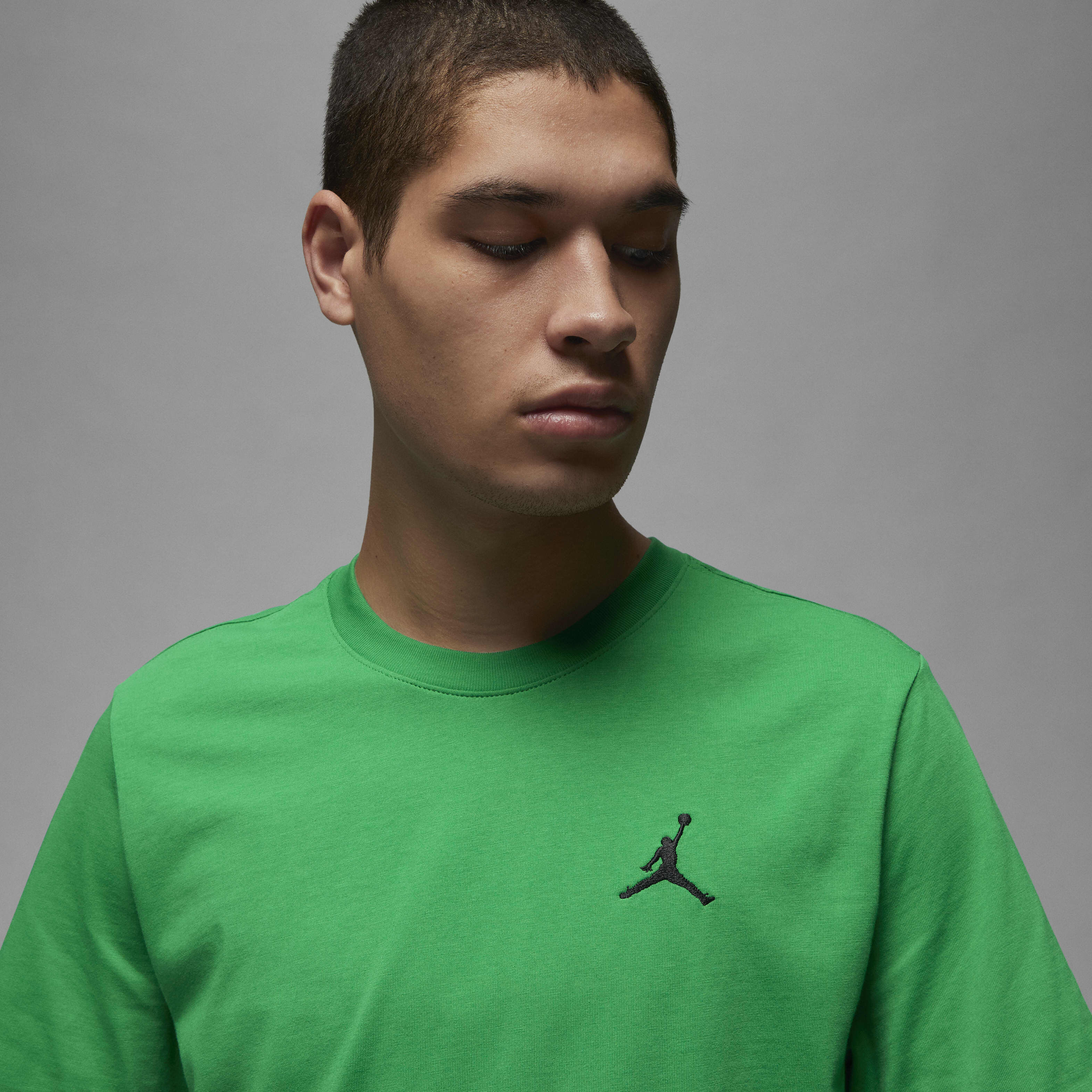 جوردن براند image number 2