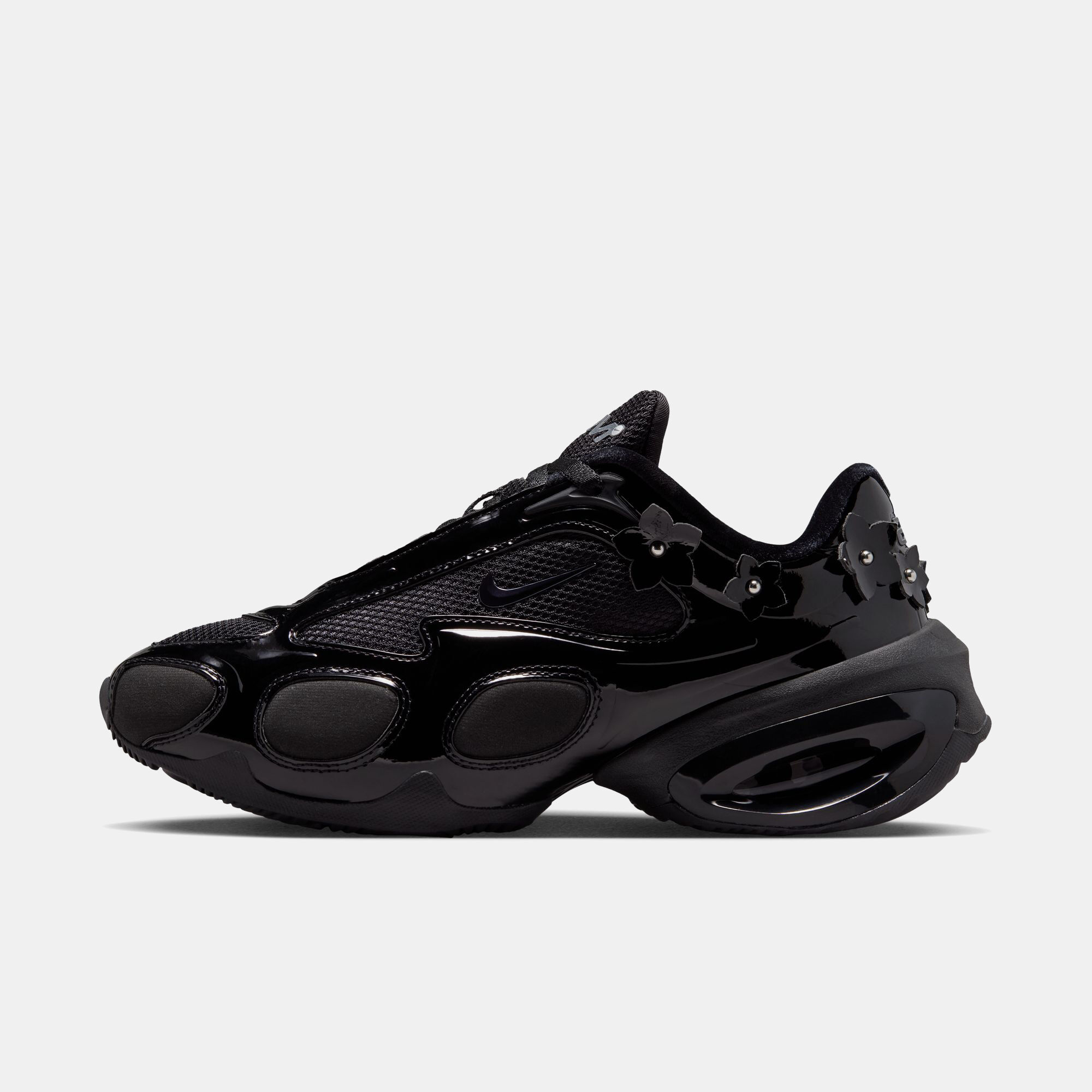 Nike Air Max Muse image number 0