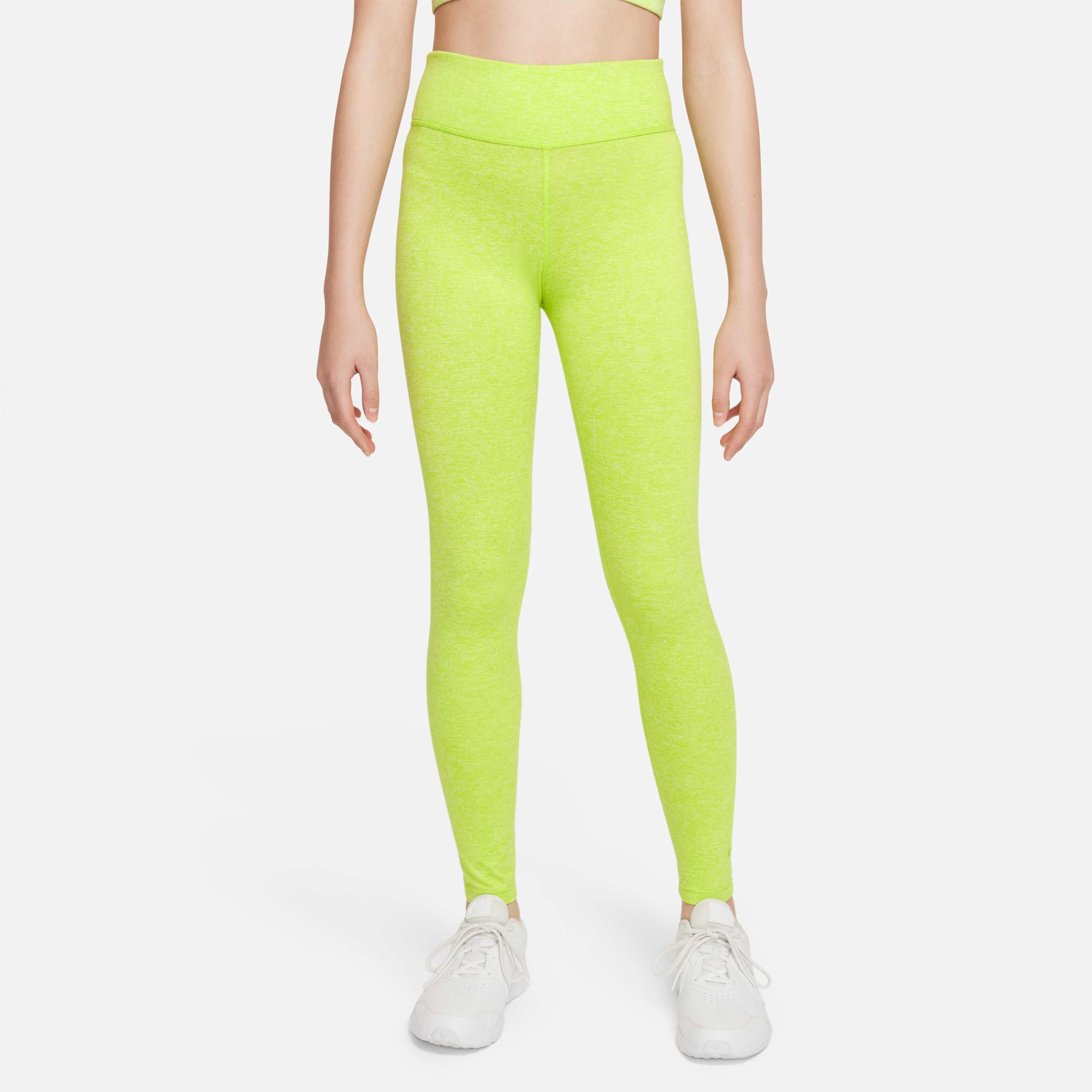 نايكي دراي-فت ون لوكس image number 0