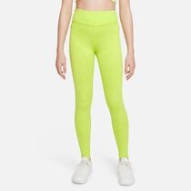 Nike Dri-FIT One Luxe