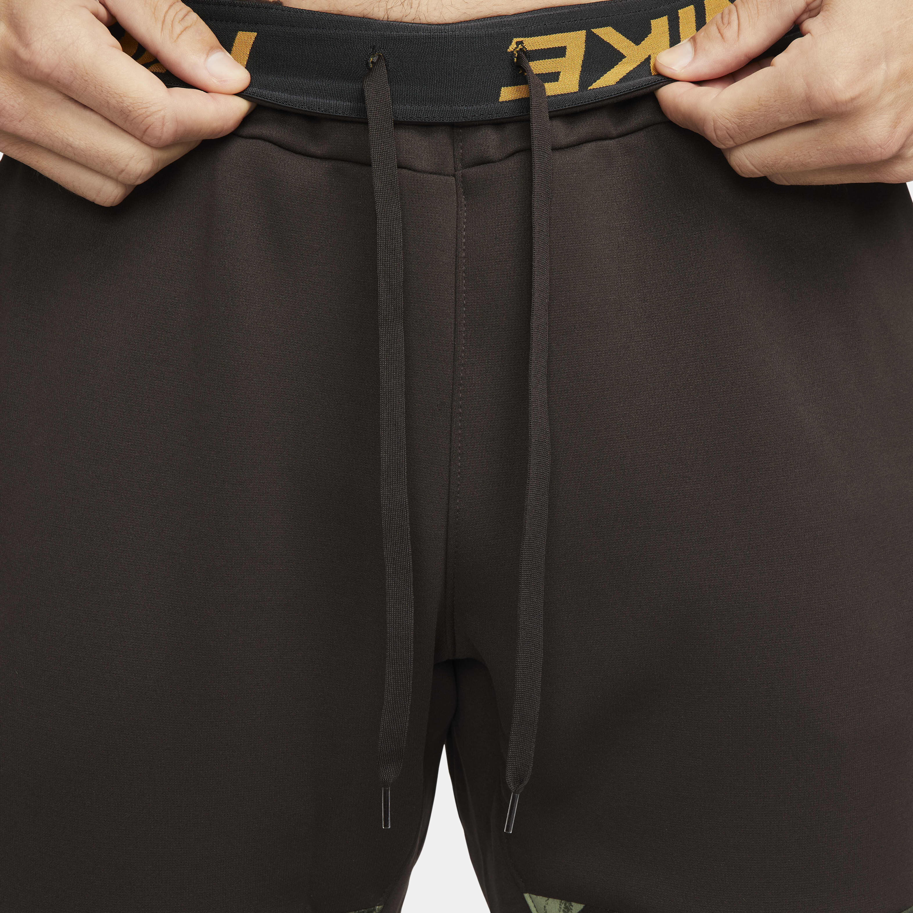 Nike Therma-FIT image number 2