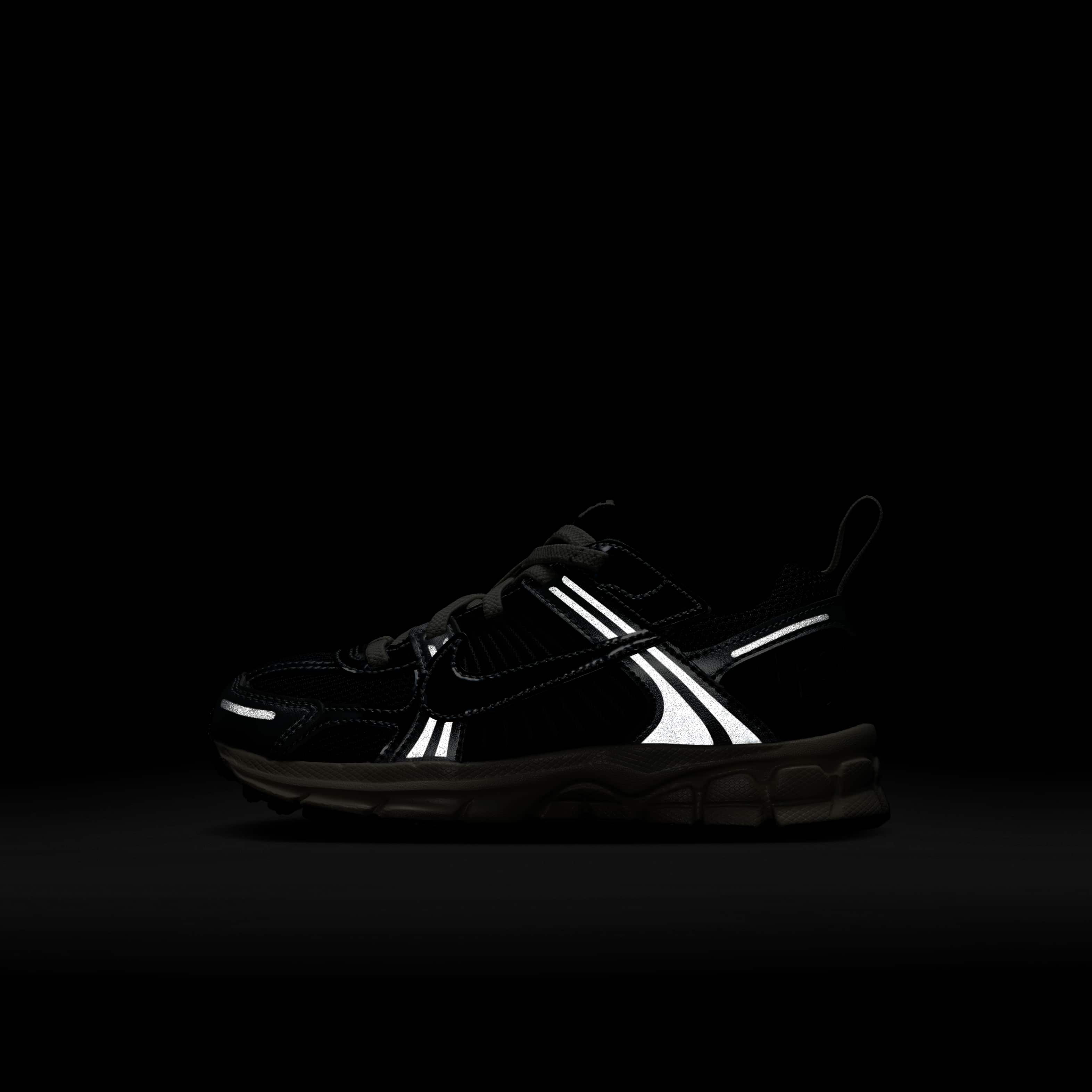 نايكي فوميرو 5 image number 8