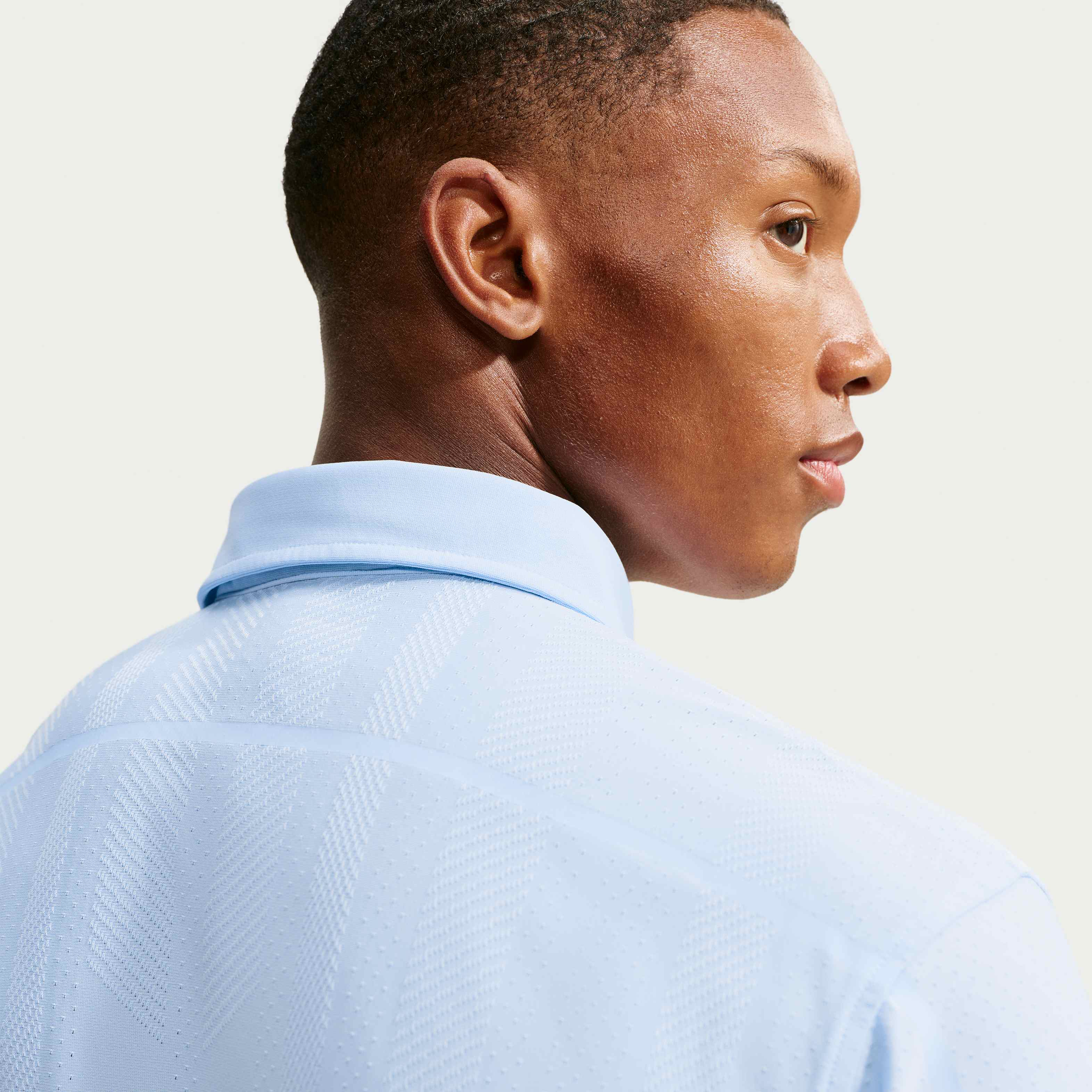 Nike Tailored Performance image number 1