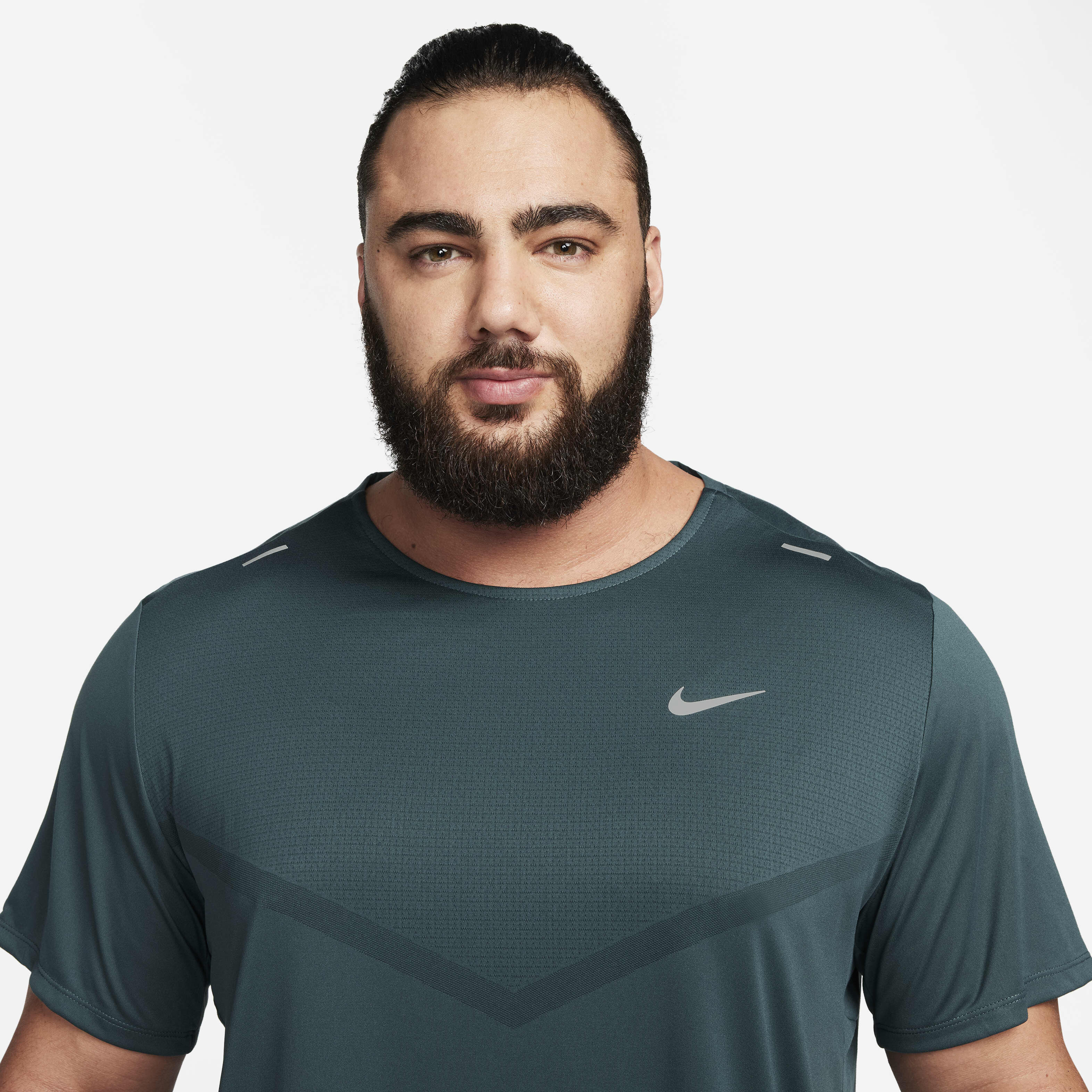 Nike Rise 365 image number 9